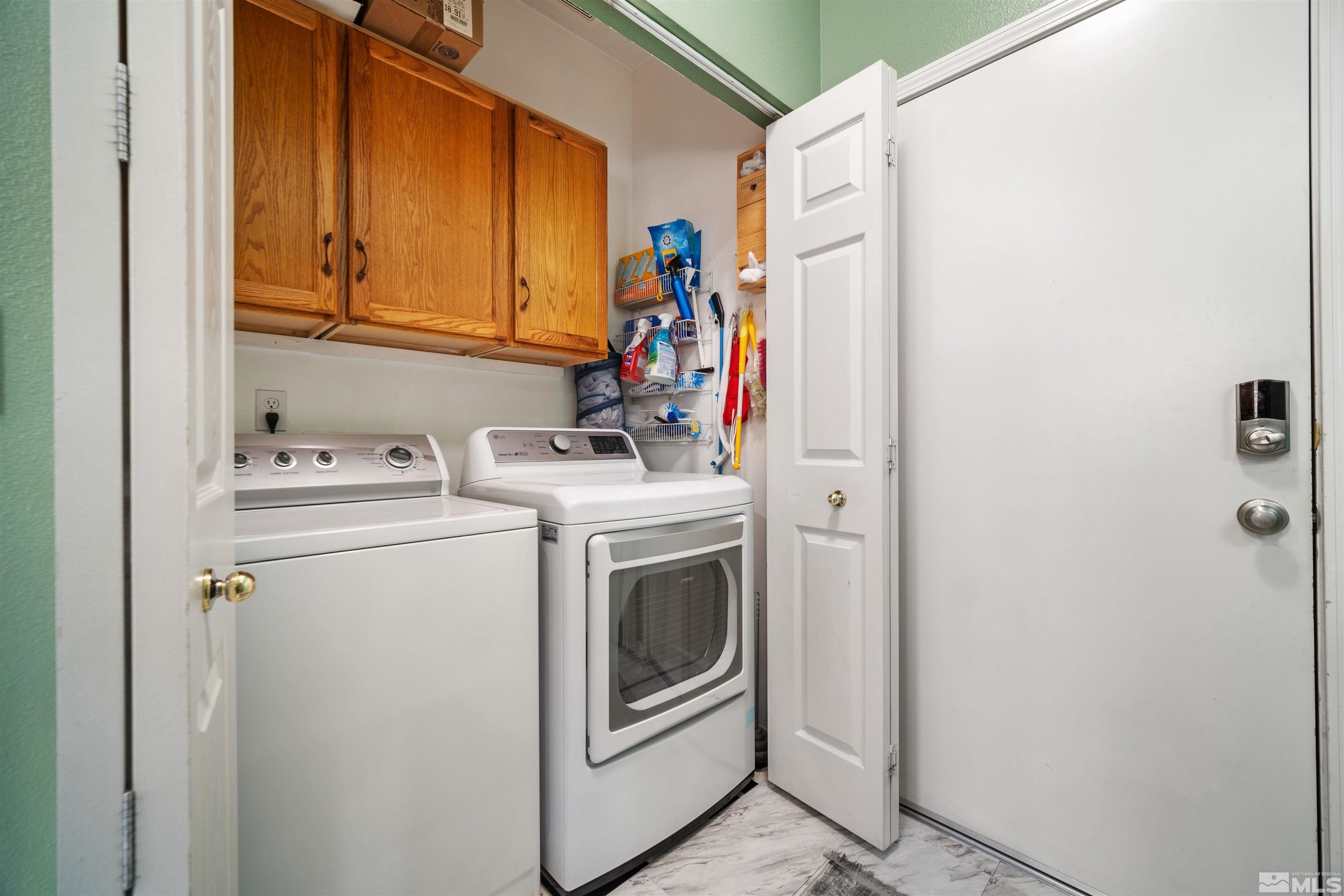 2112 Signa Court Property Photo 16