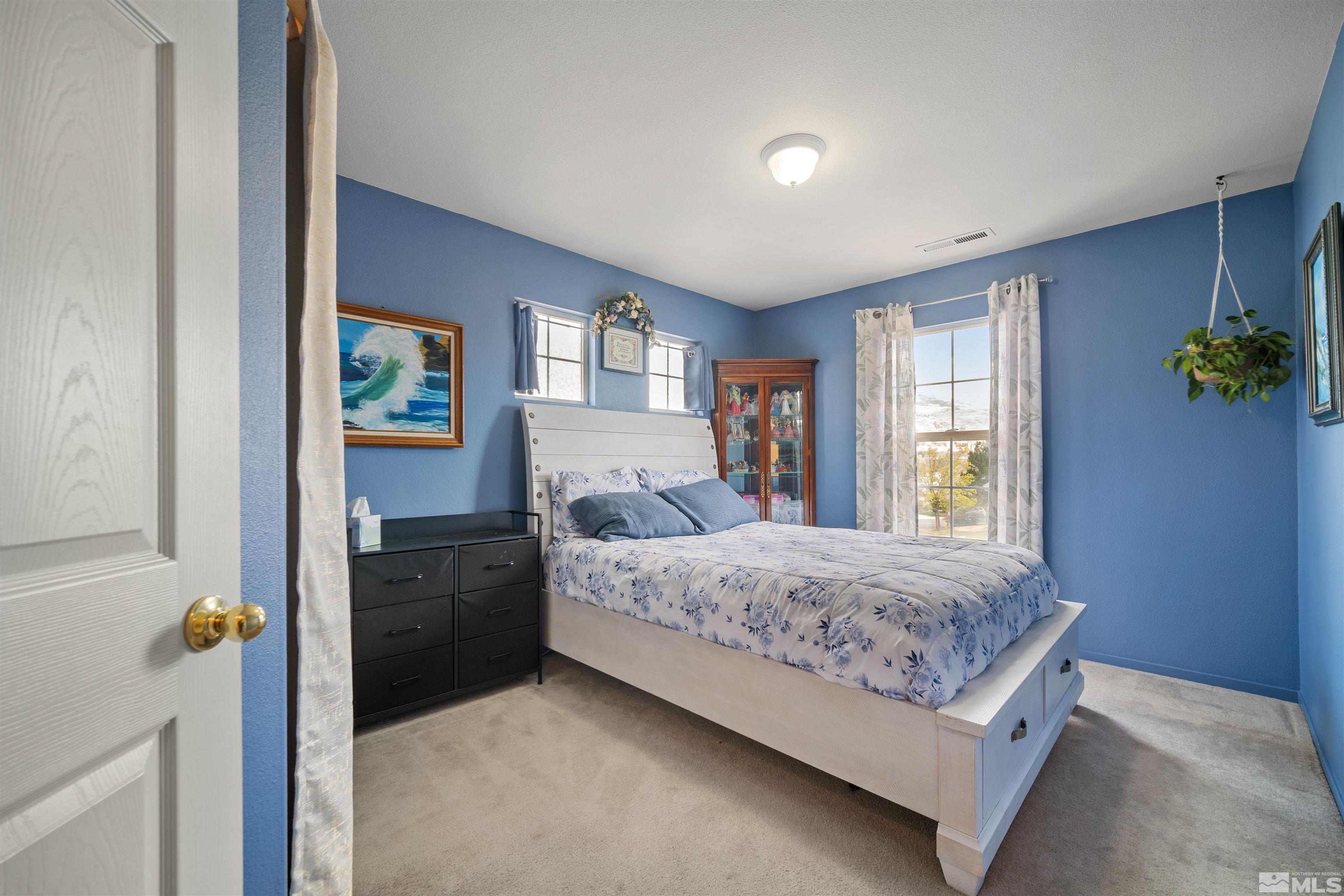 2112 Signa Court Property Photo 17