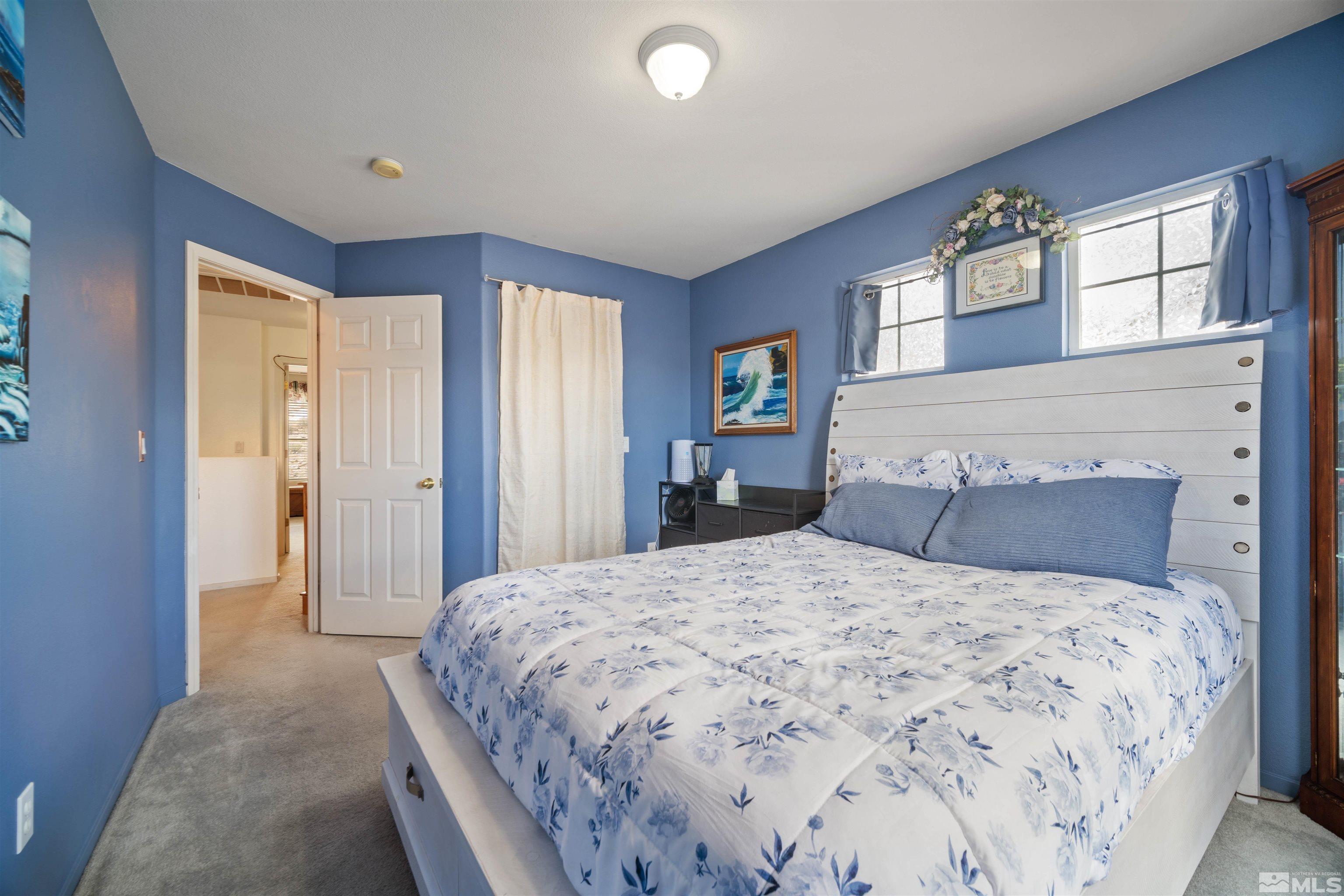2112 Signa Court Property Photo 18