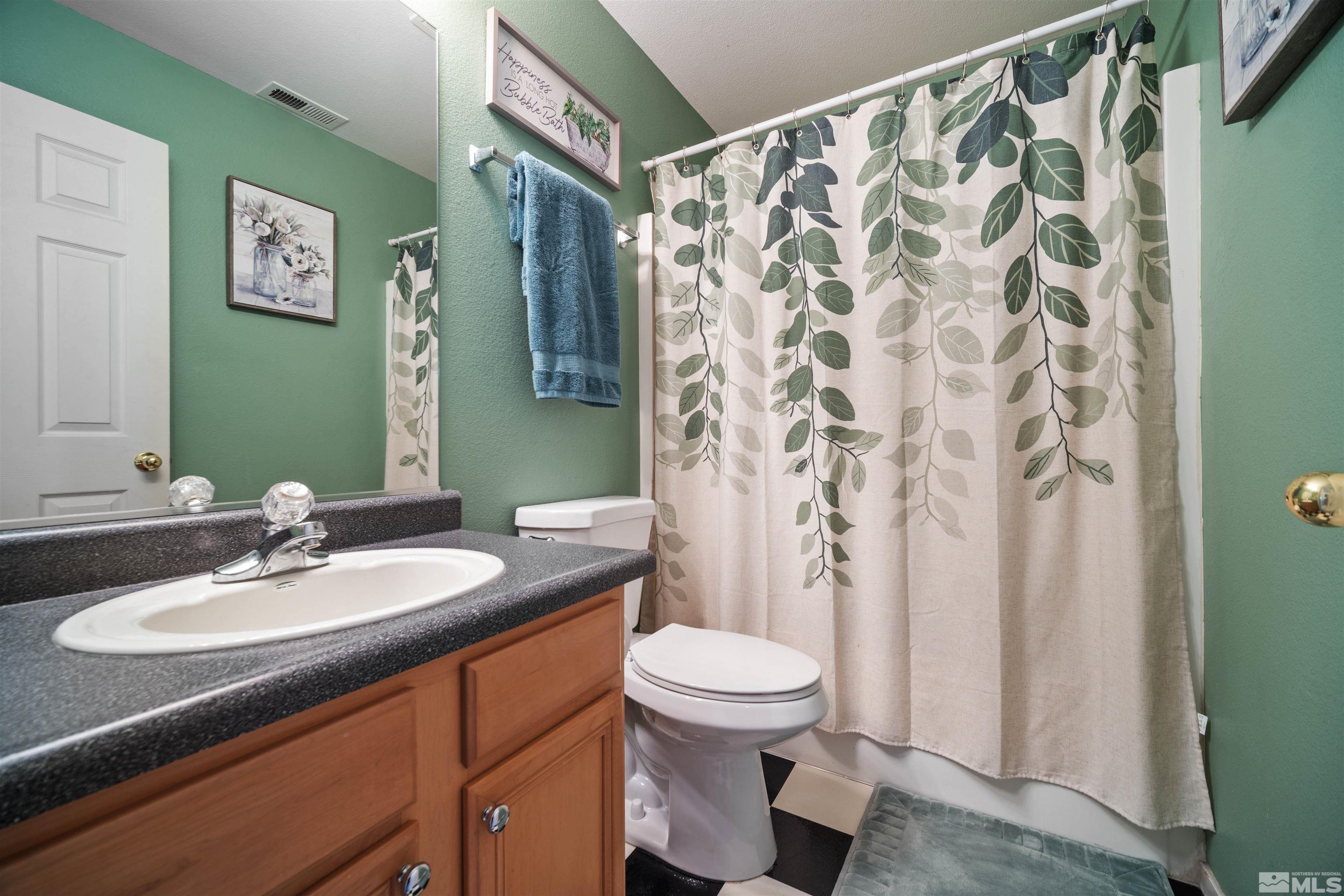 2112 Signa Court Property Photo 19