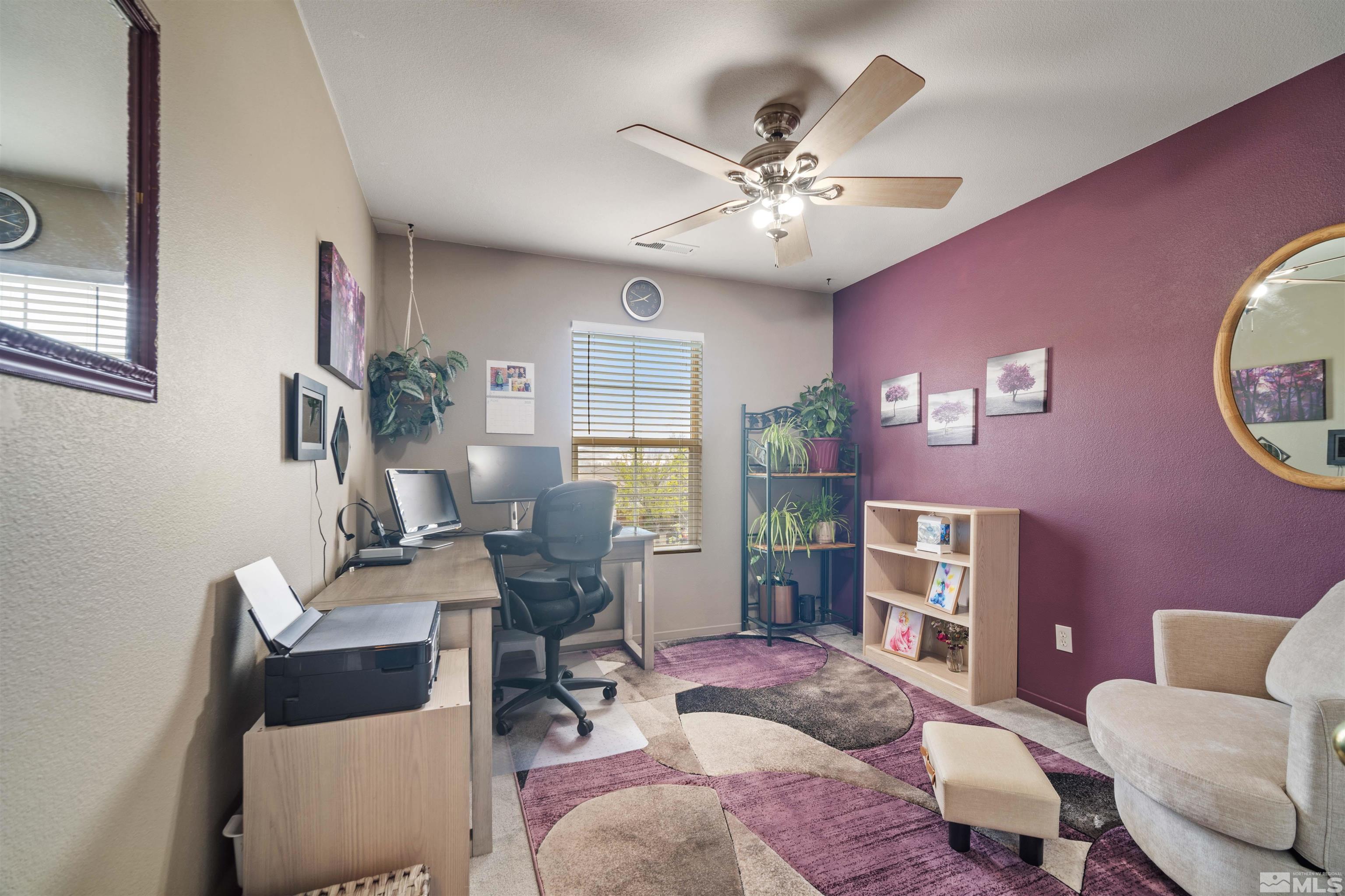 2112 Signa Court Property Photo 21