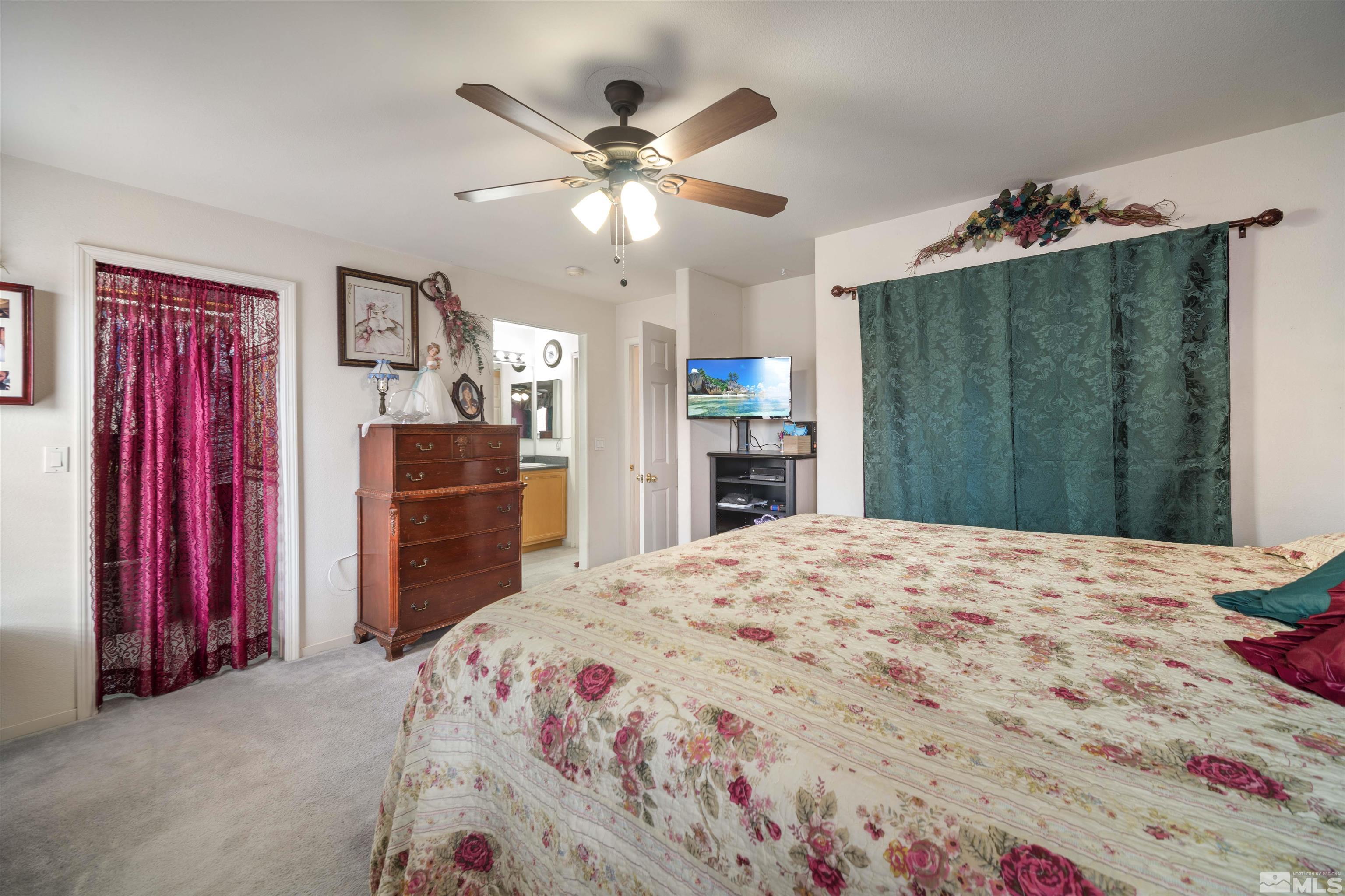 2112 Signa Court Property Photo 23