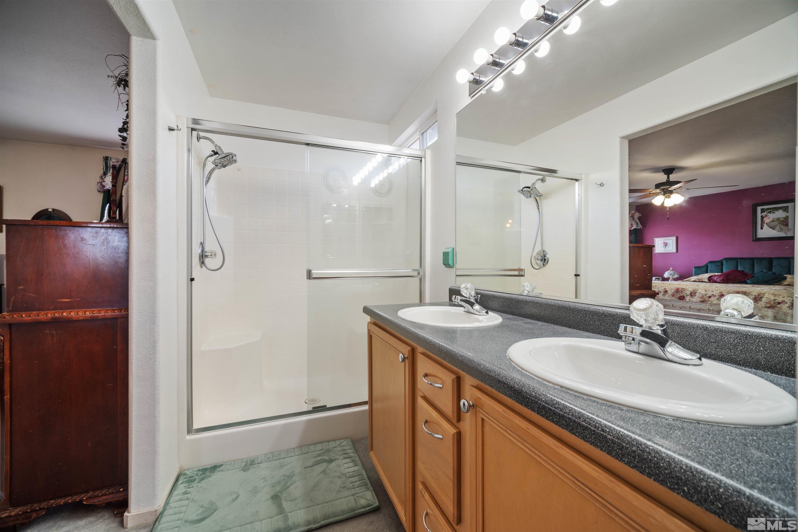 2112 Signa Court Property Photo 25
