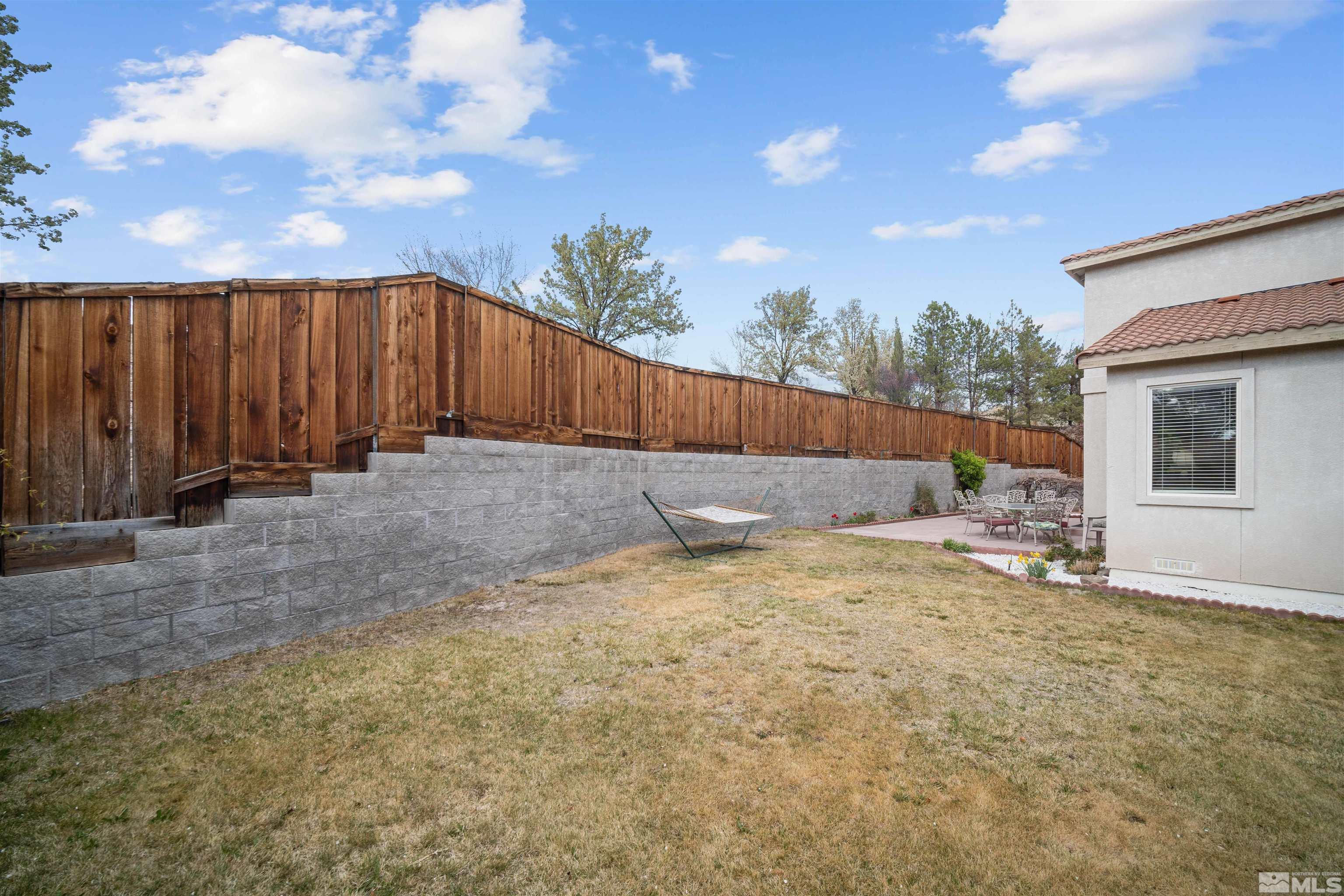 2112 Signa Court Property Photo 28