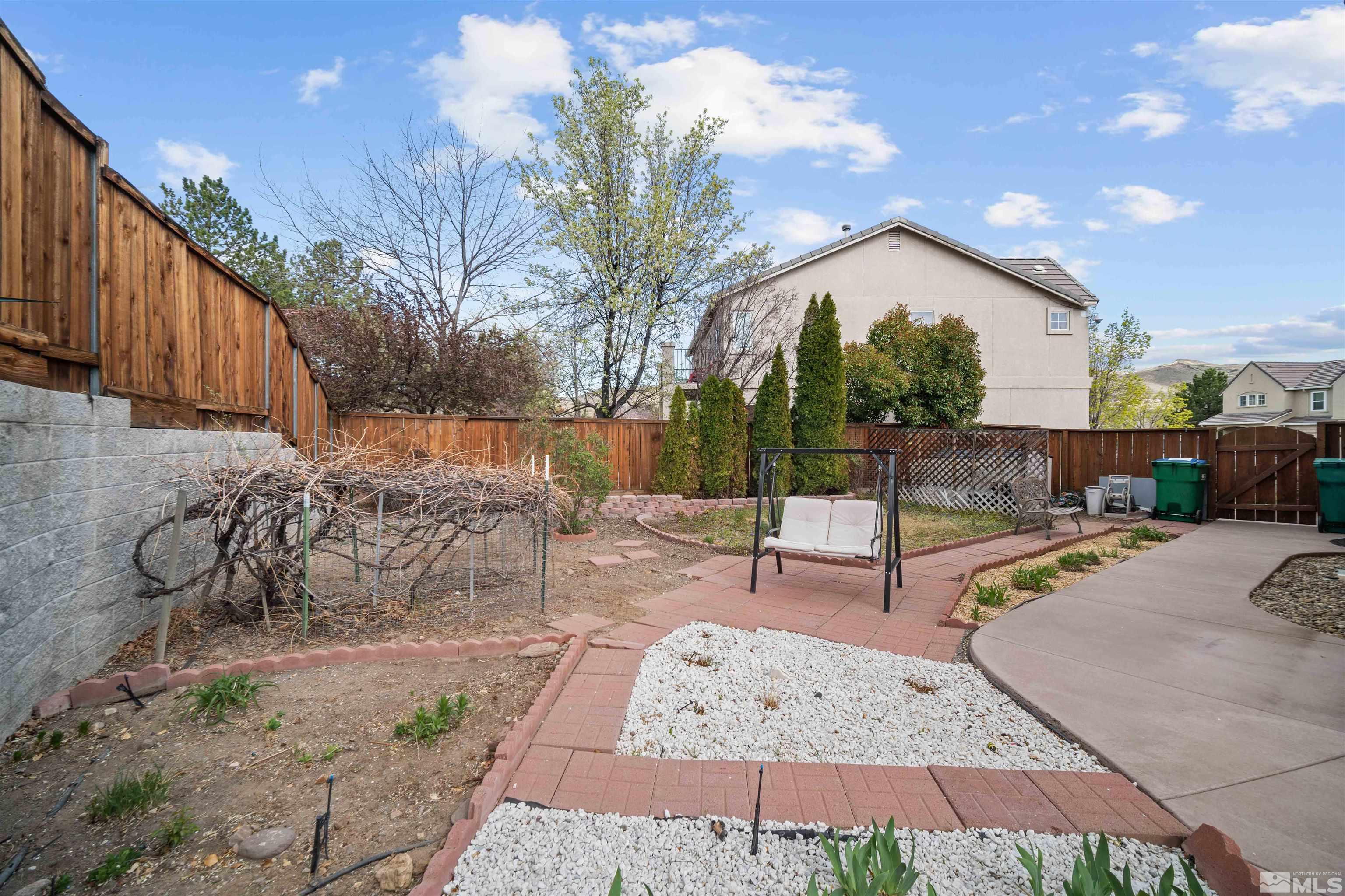 2112 Signa Court Property Photo 34
