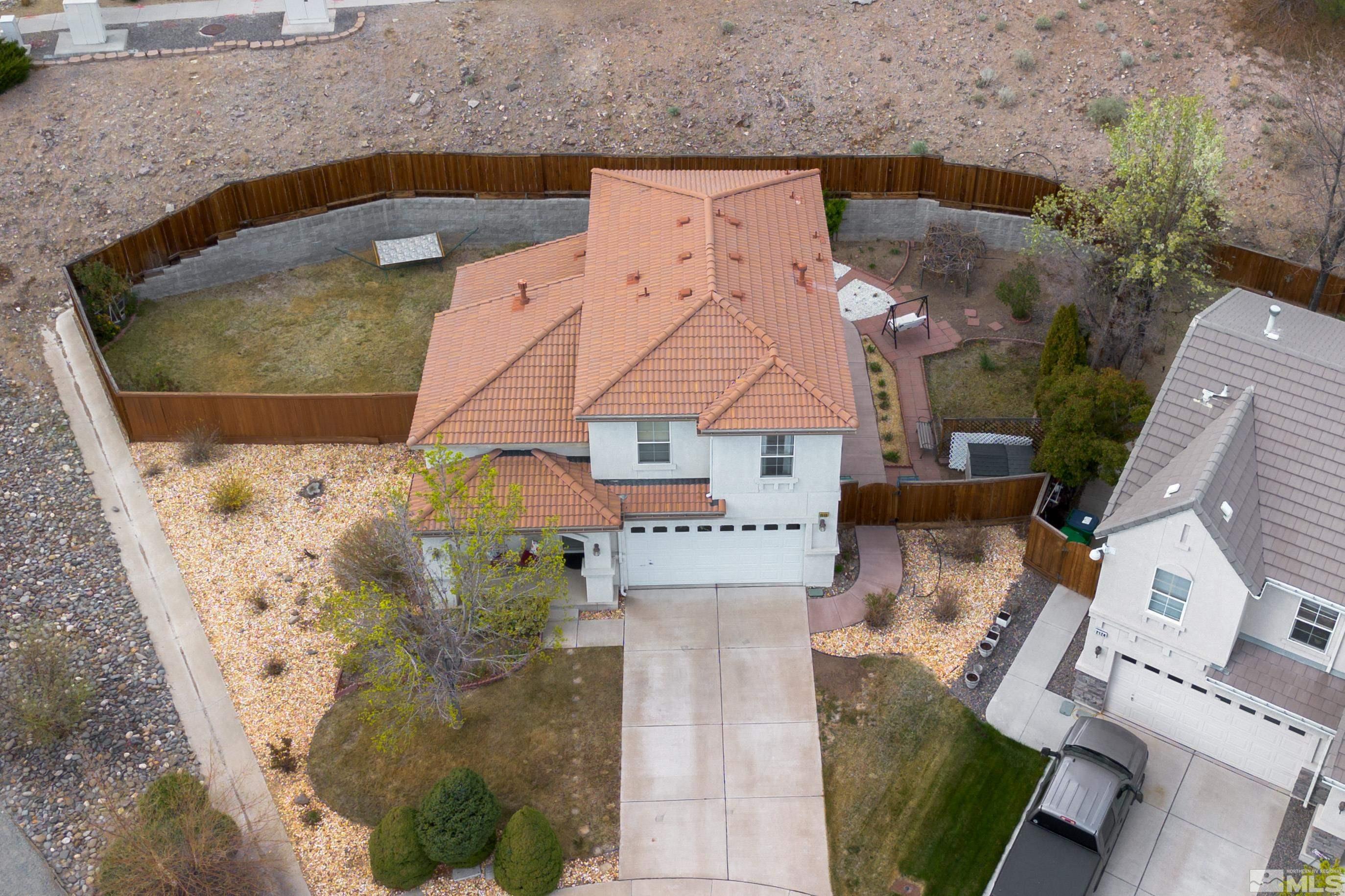 2112 Signa Court Property Photo 35