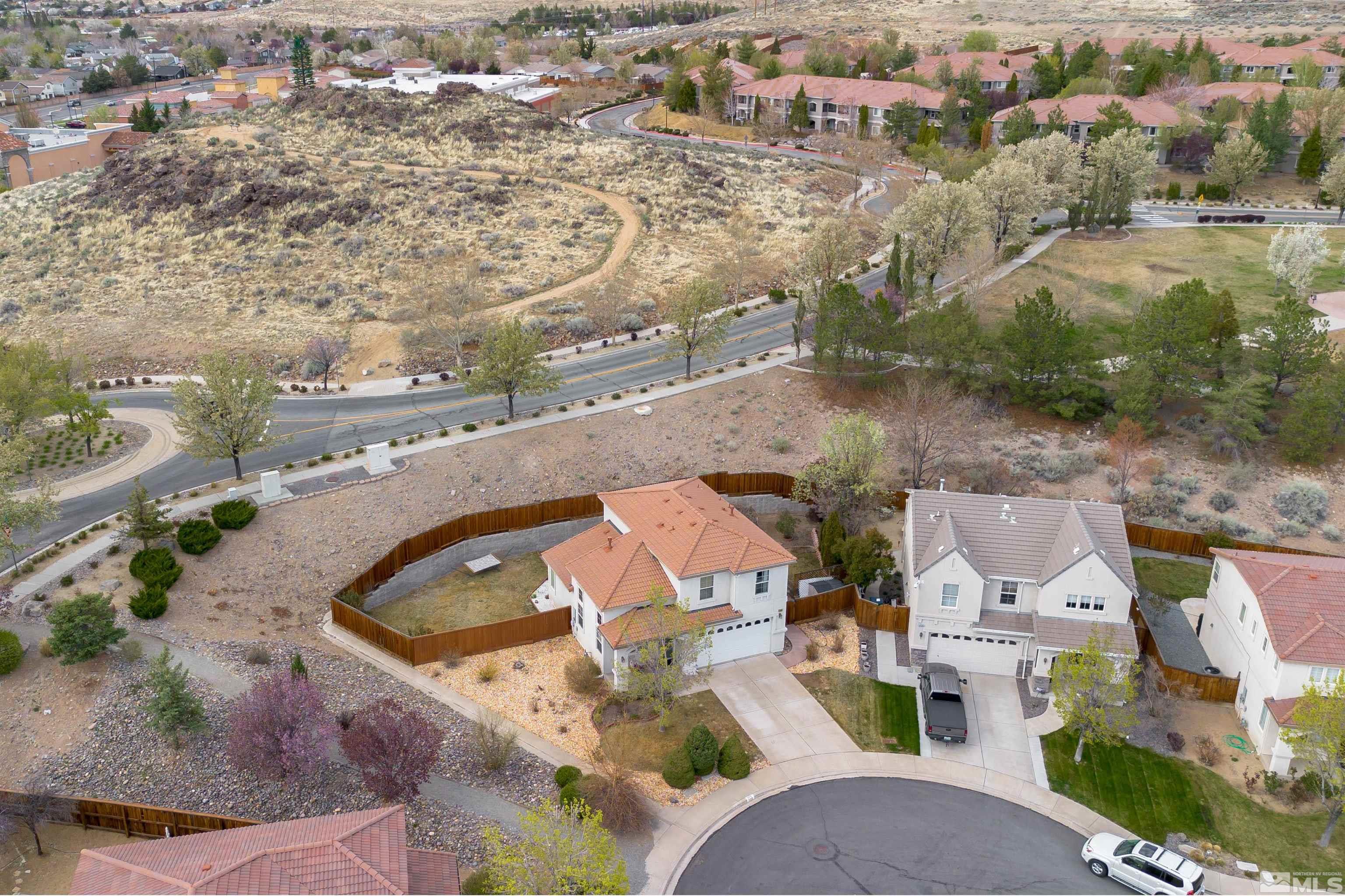 2112 Signa Court Property Photo 39