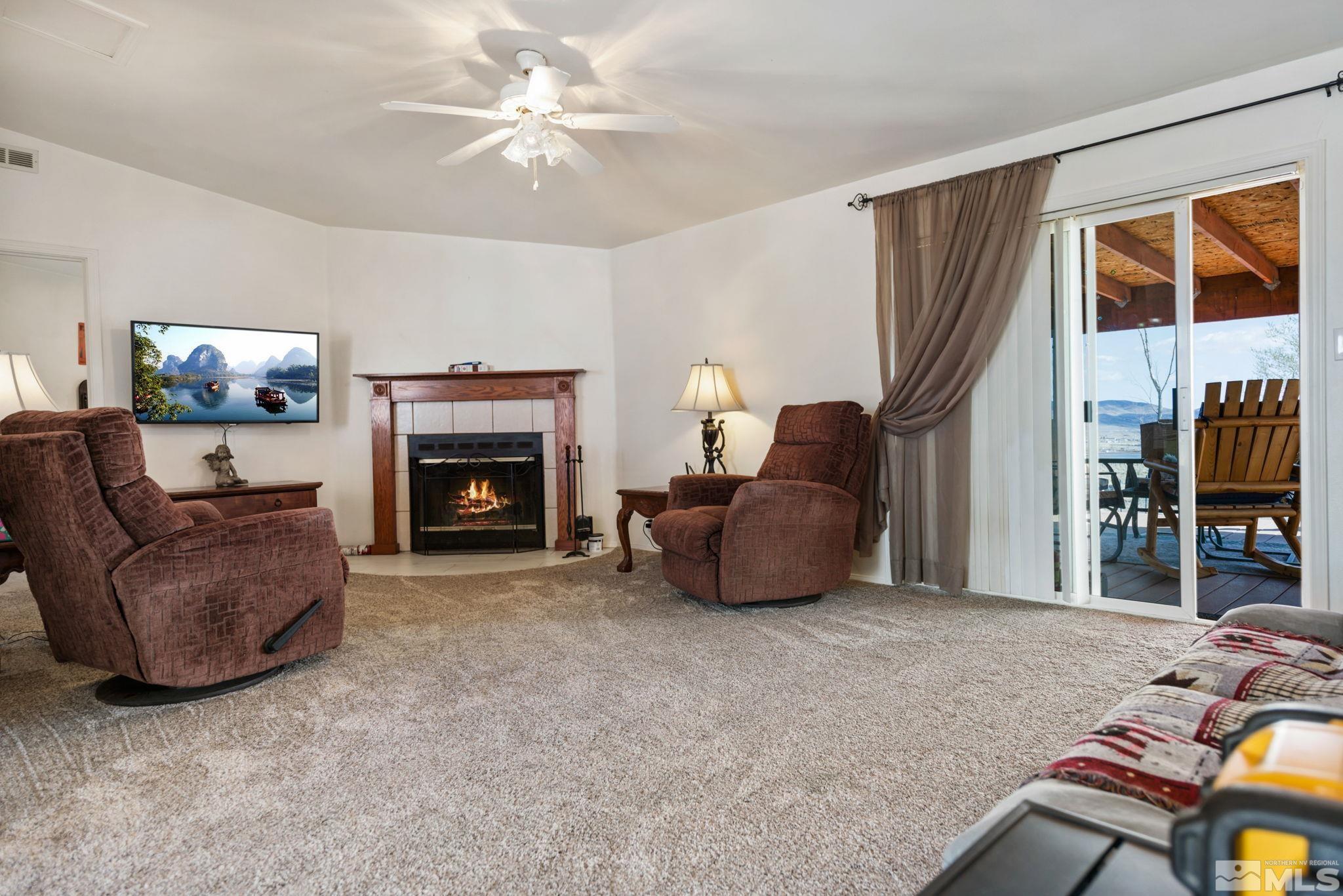 4470 W Fir Ave Property Photo 9