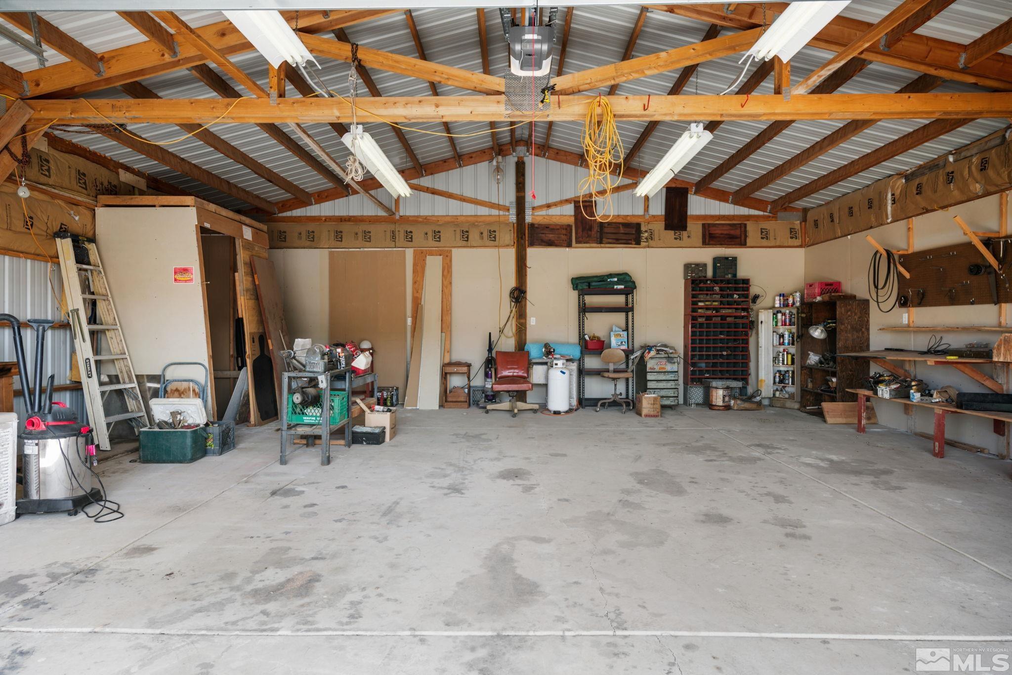 4470 W Fir Ave Property Photo 35