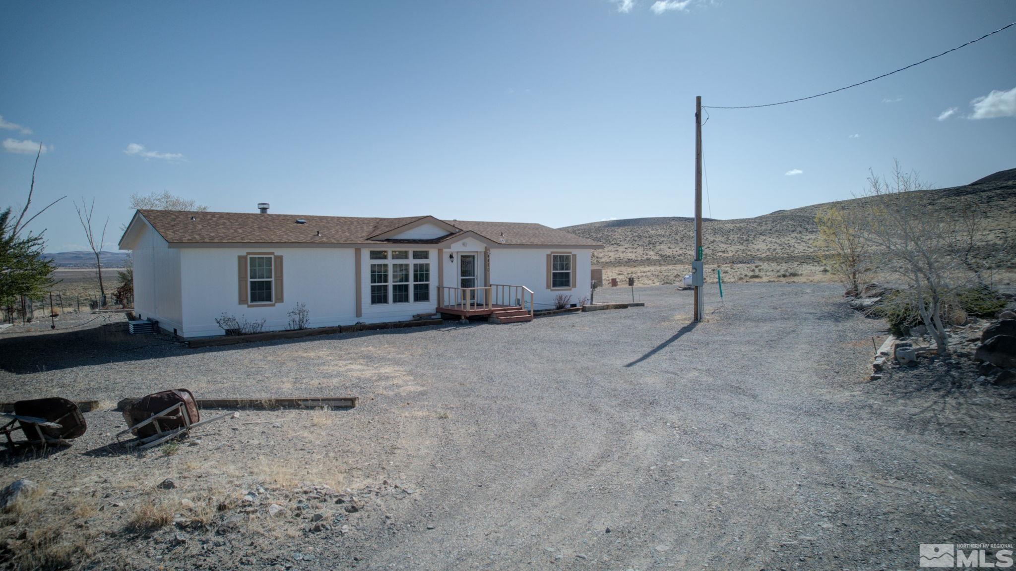 4470 W Fir Ave Property Photo 38