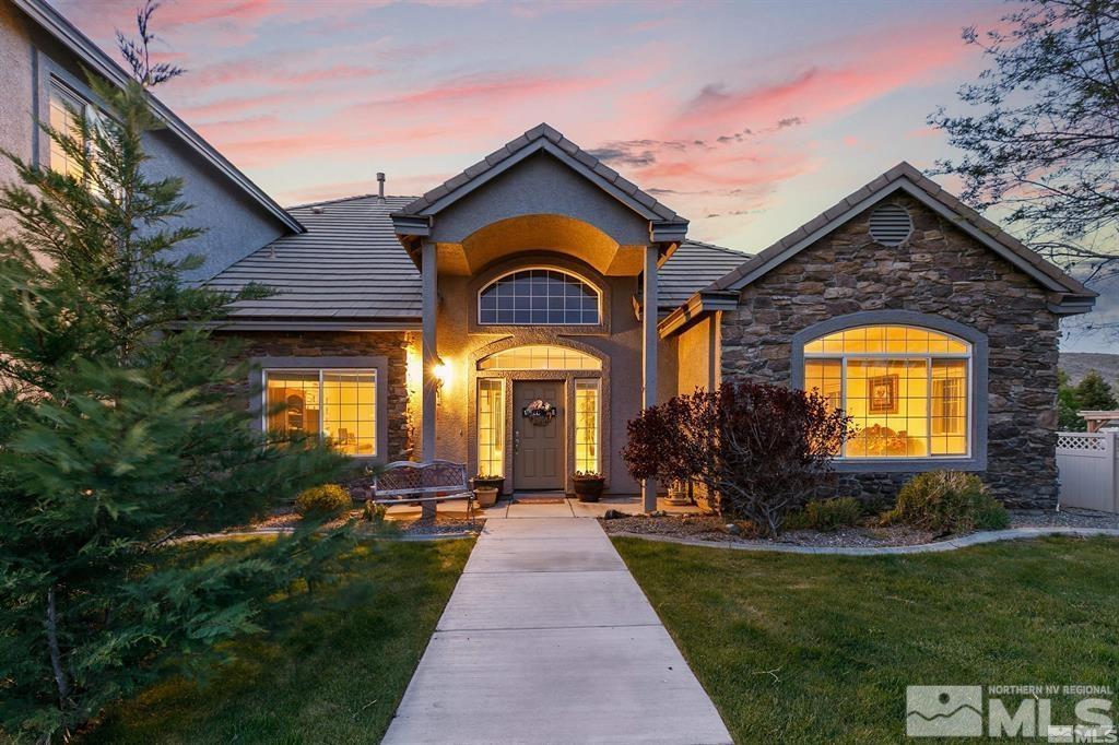 134 Denio Property Photo