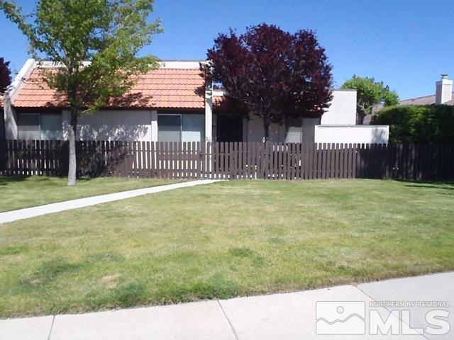 1005 Baywood Dr A Property Photo