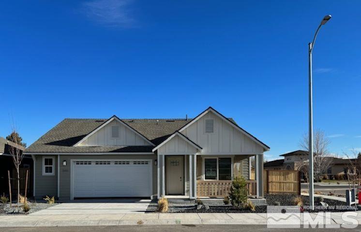 1630 Delta Downs Rd Property Photo 1