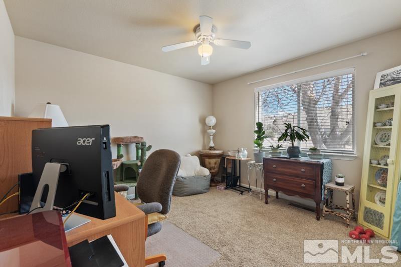1536 Pearl Rd Property Photo 16
