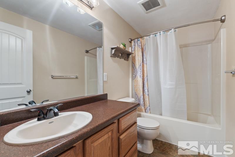 1536 Pearl Rd Property Photo 17