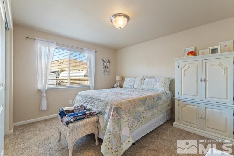 1536 Pearl Rd Property Photo 18