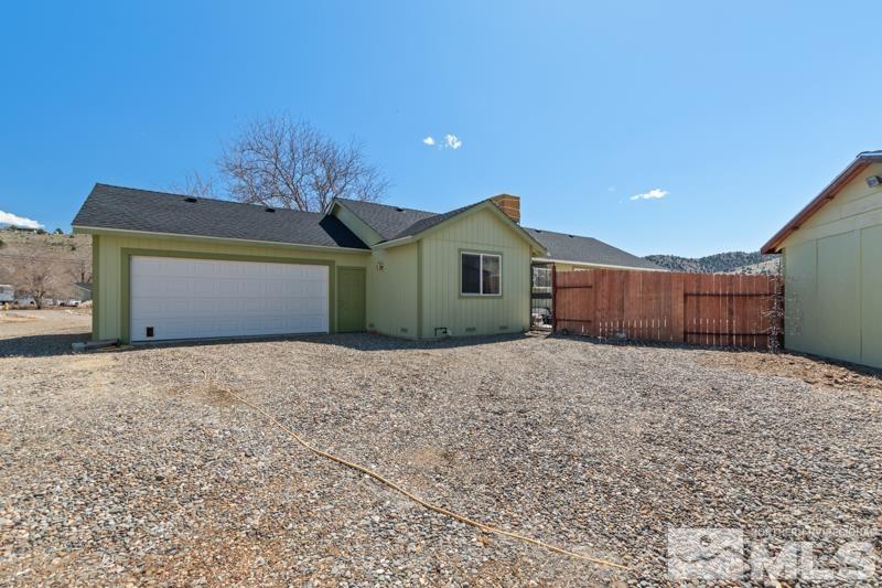 1536 Pearl Rd Property Photo 24