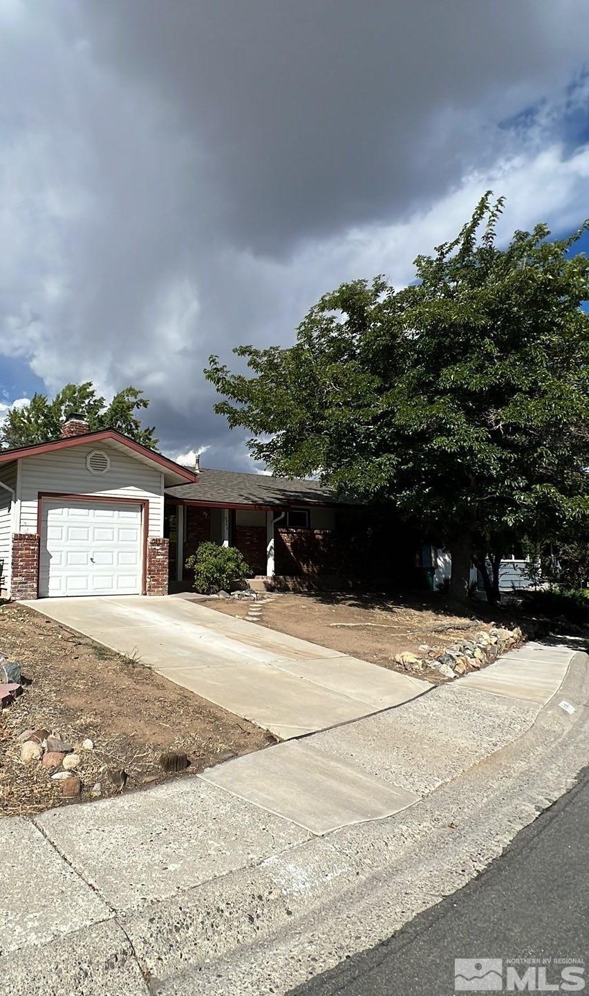3560 Yosemite Pl Property Photo