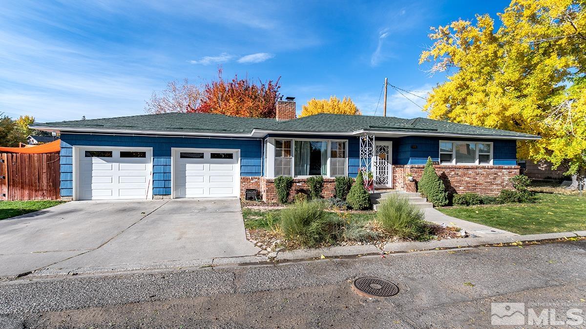 1267 Hardesty Property Photo