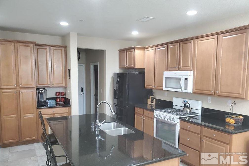 2726 Alessandro Dr Property Photo 2