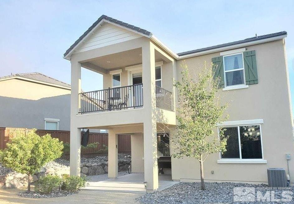 2726 Alessandro Dr Property Photo 3