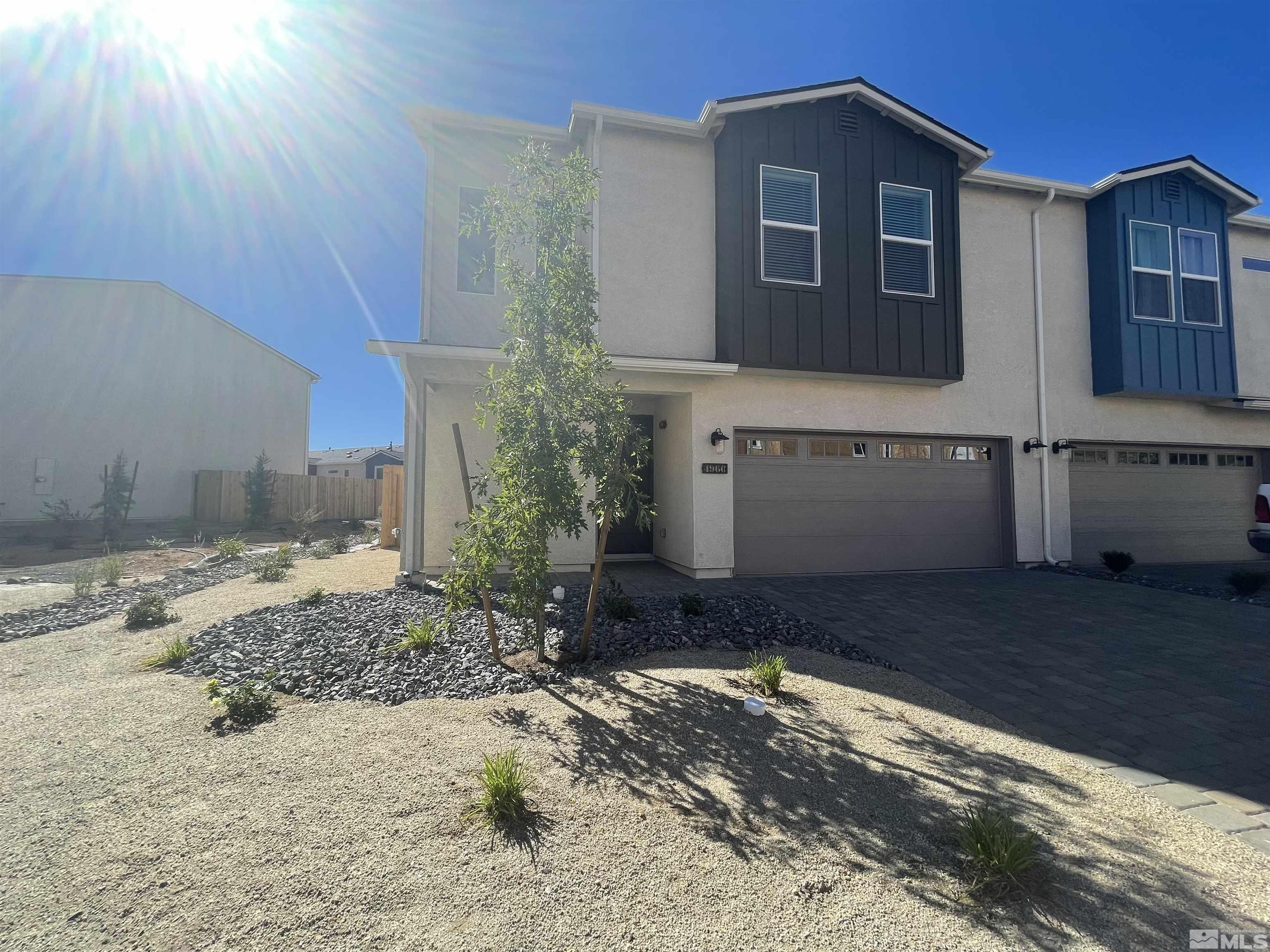 4960 Cavestone Road Property Photo