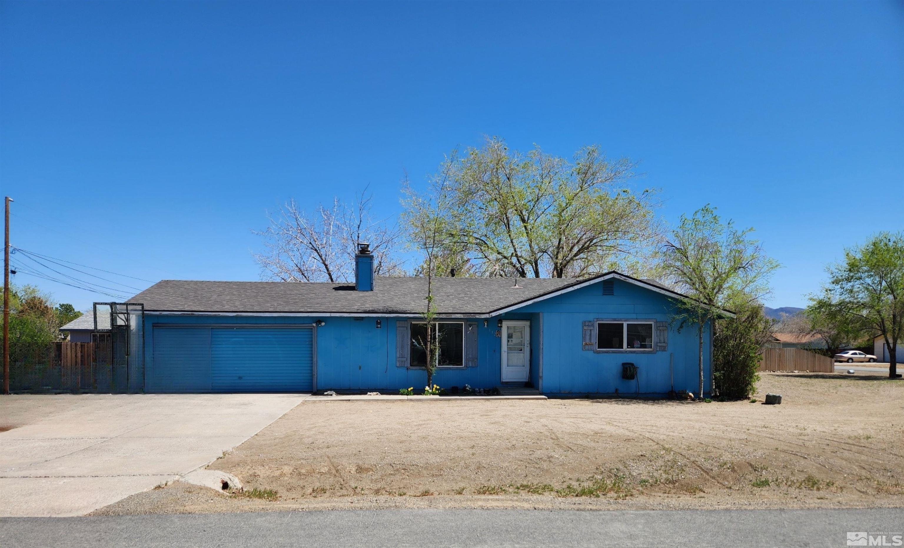 112 Ring Rd Property Photo