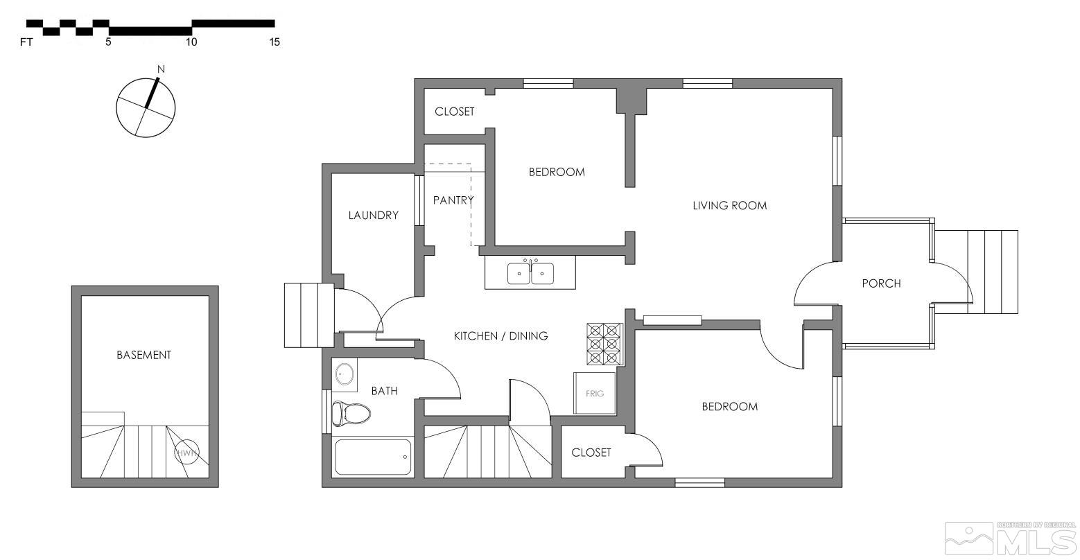 295 Apache St Property Photo 20