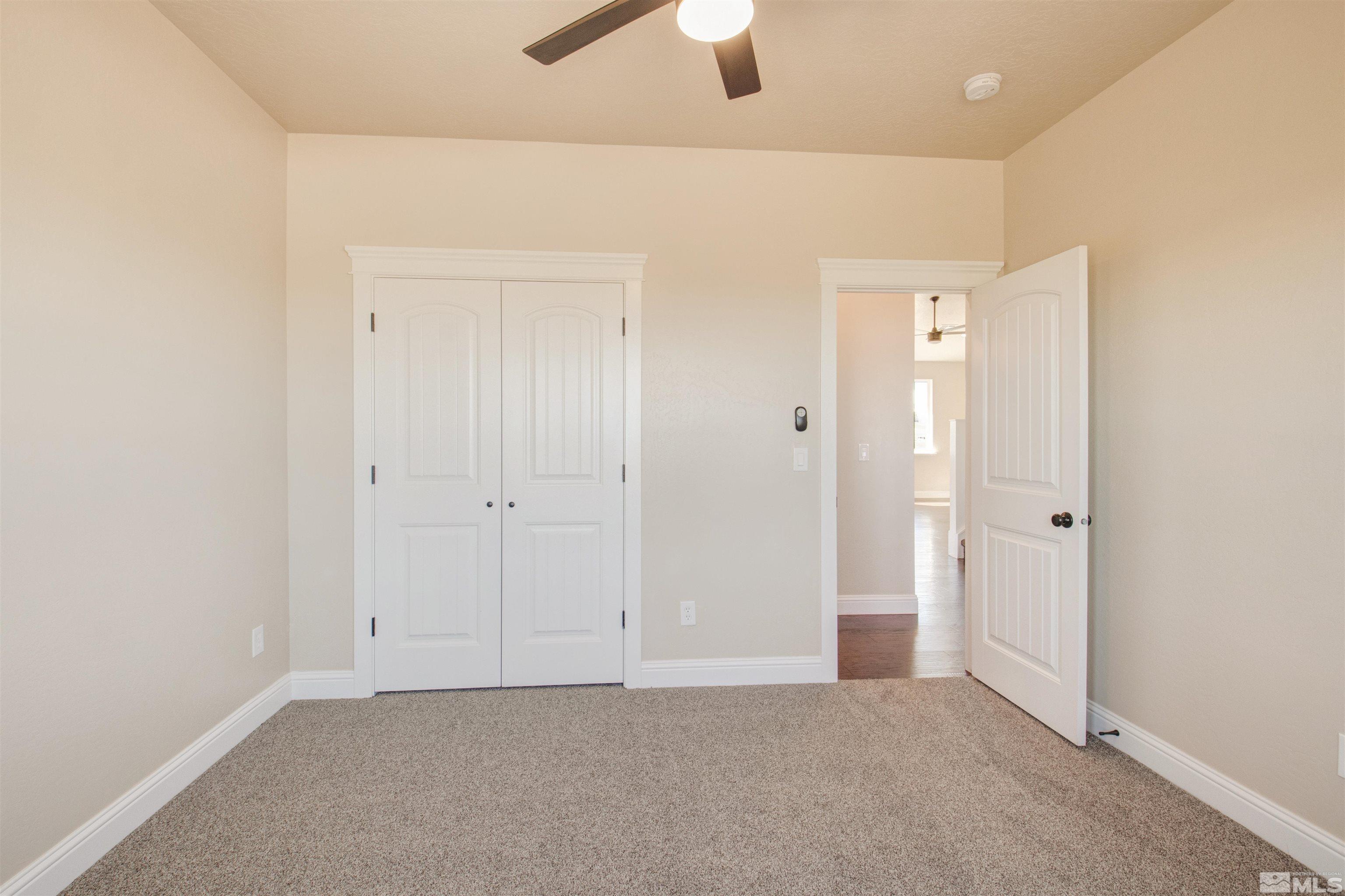 2165 Hog Tommy Road Property Photo 9