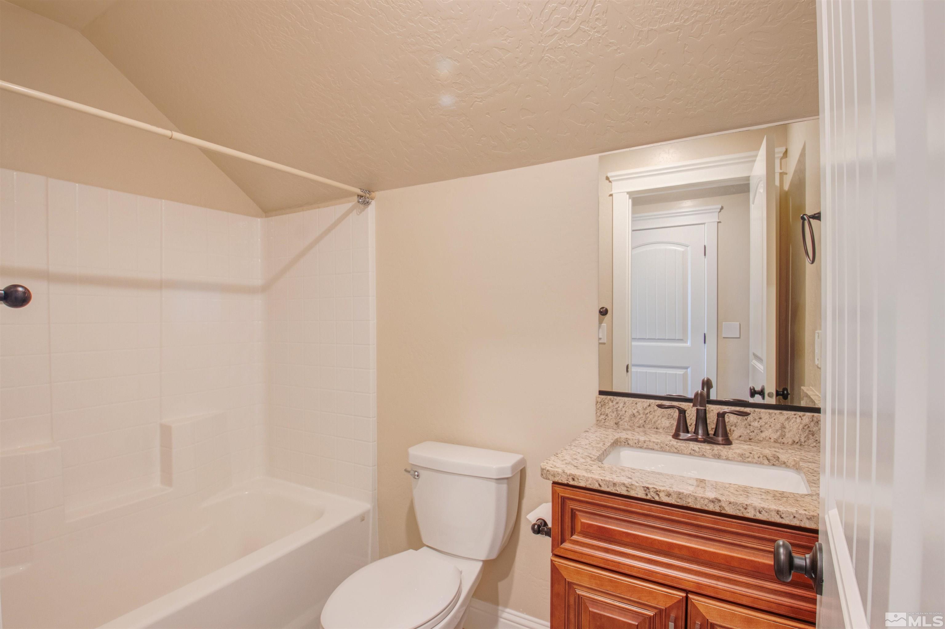 2165 Hog Tommy Road Property Photo 14