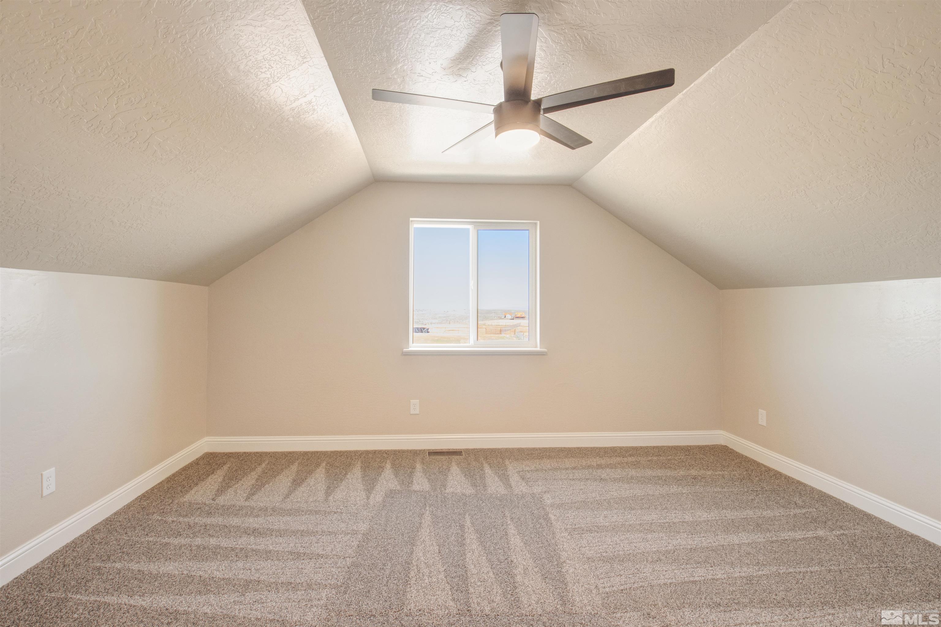 2165 Hog Tommy Road Property Photo 15