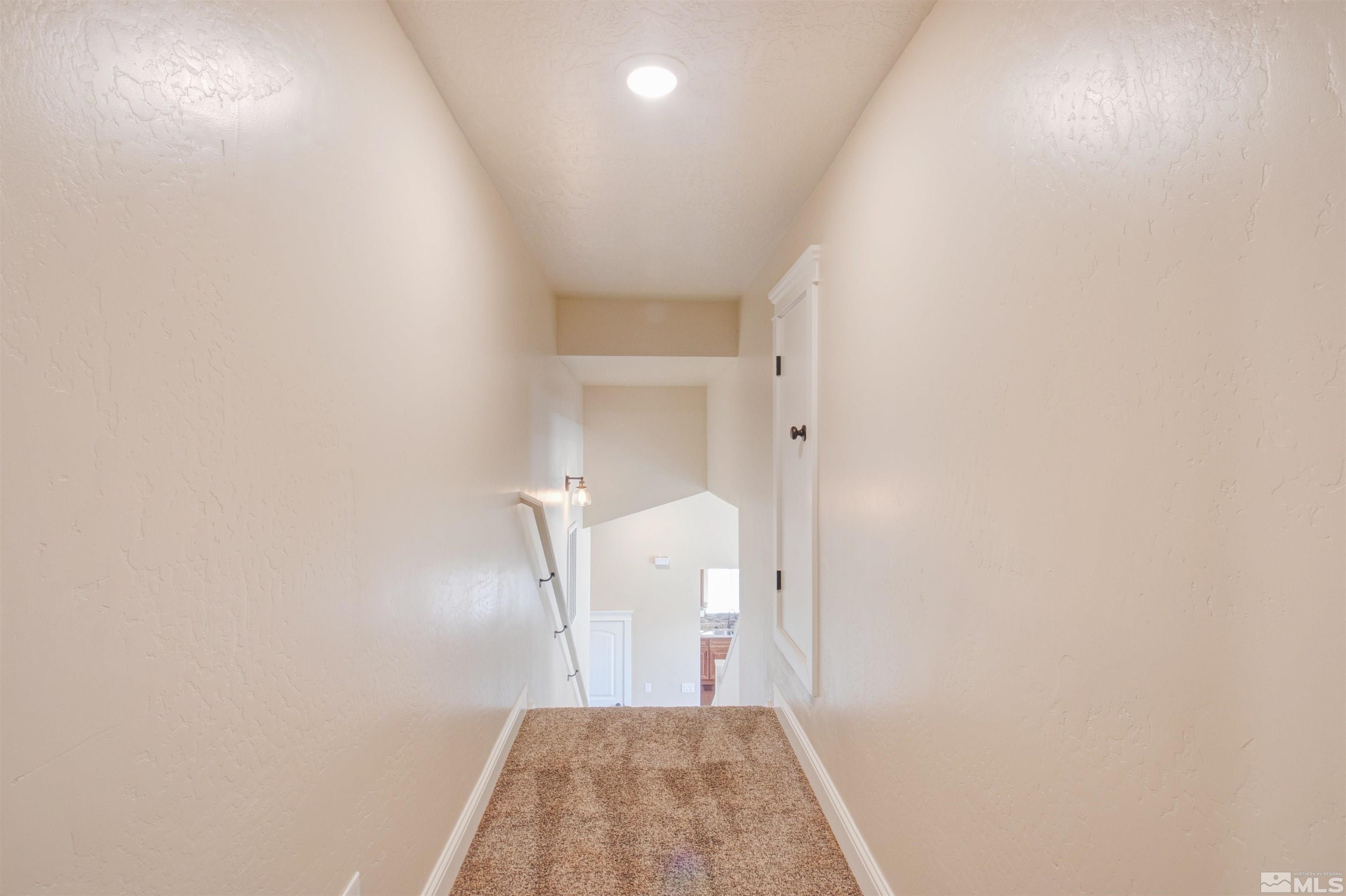 2165 Hog Tommy Road Property Photo 16