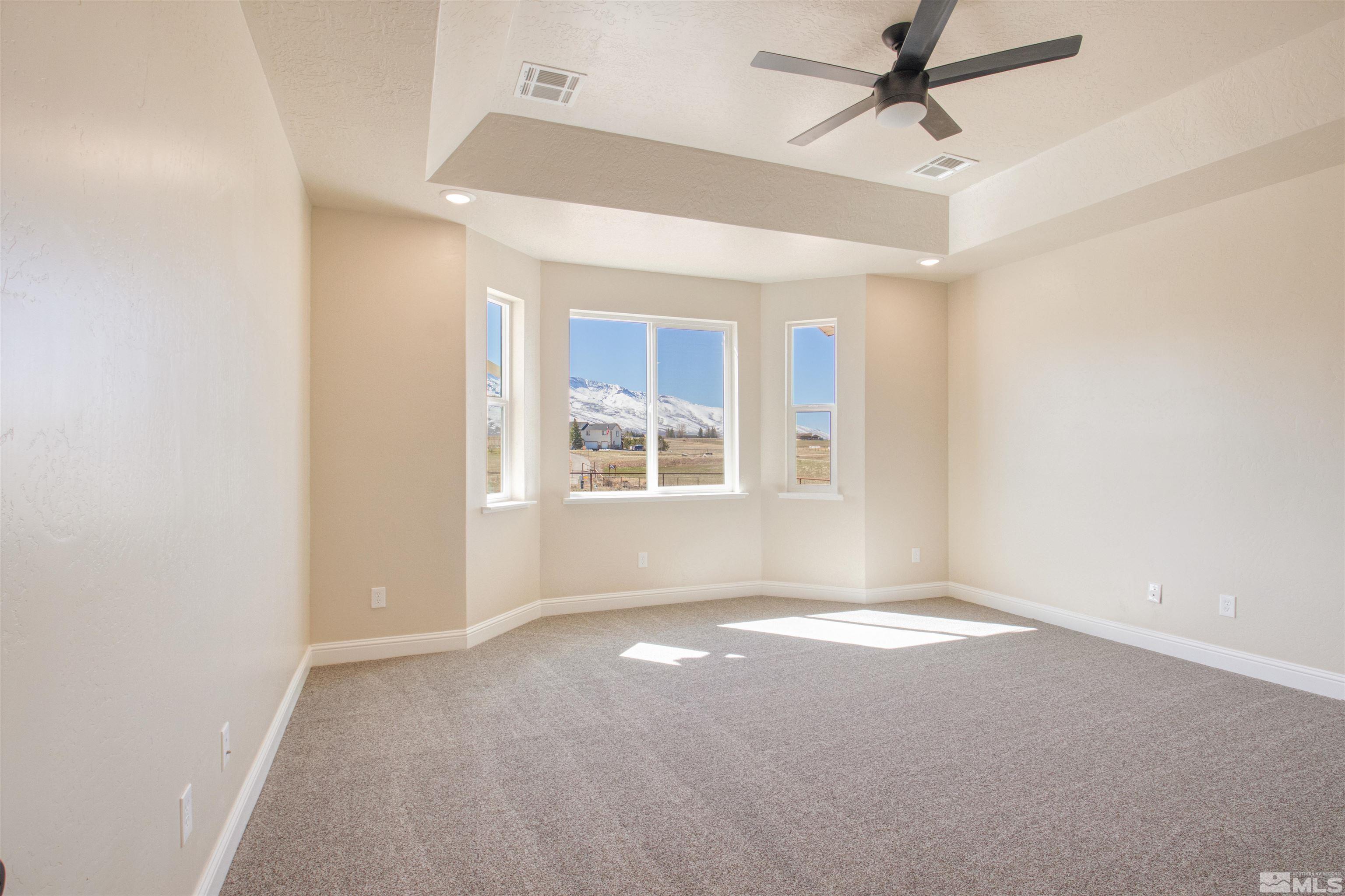 2165 Hog Tommy Road Property Photo 17