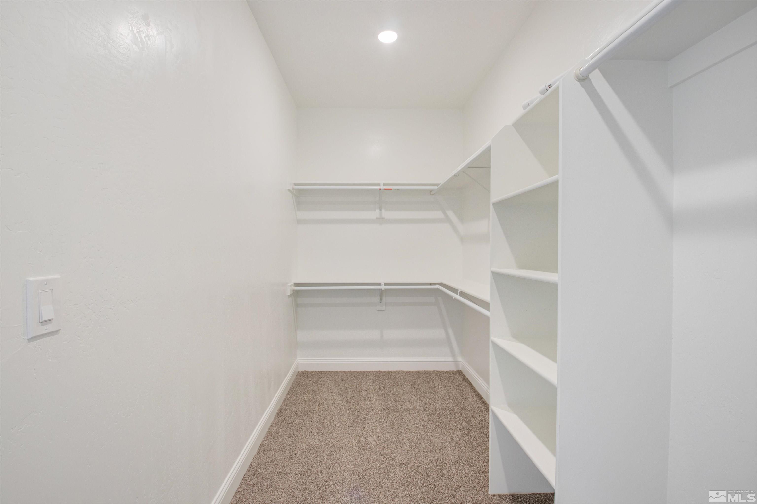 2165 Hog Tommy Road Property Photo 18