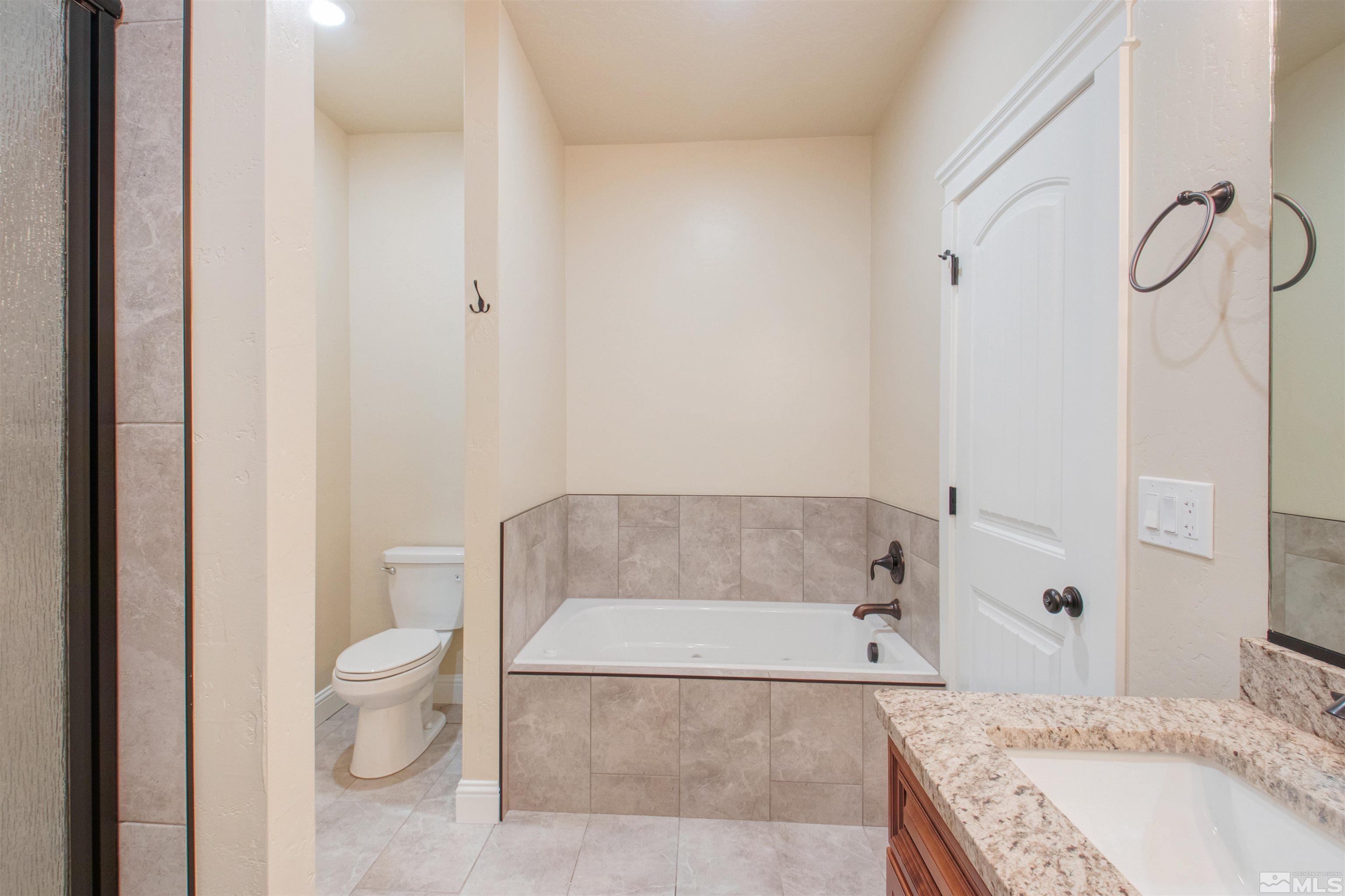 2165 Hog Tommy Road Property Photo 20