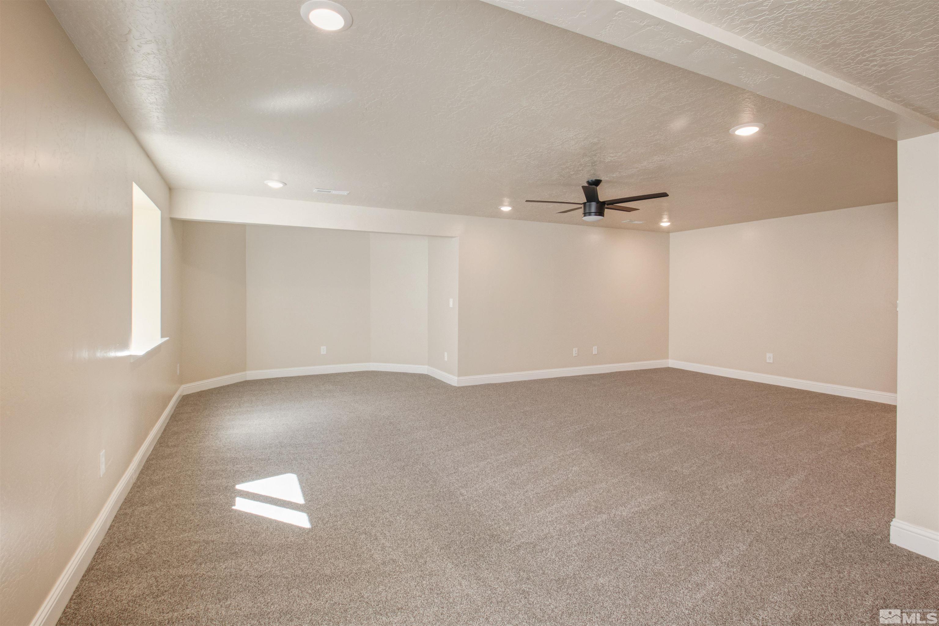 2165 Hog Tommy Road Property Photo 21
