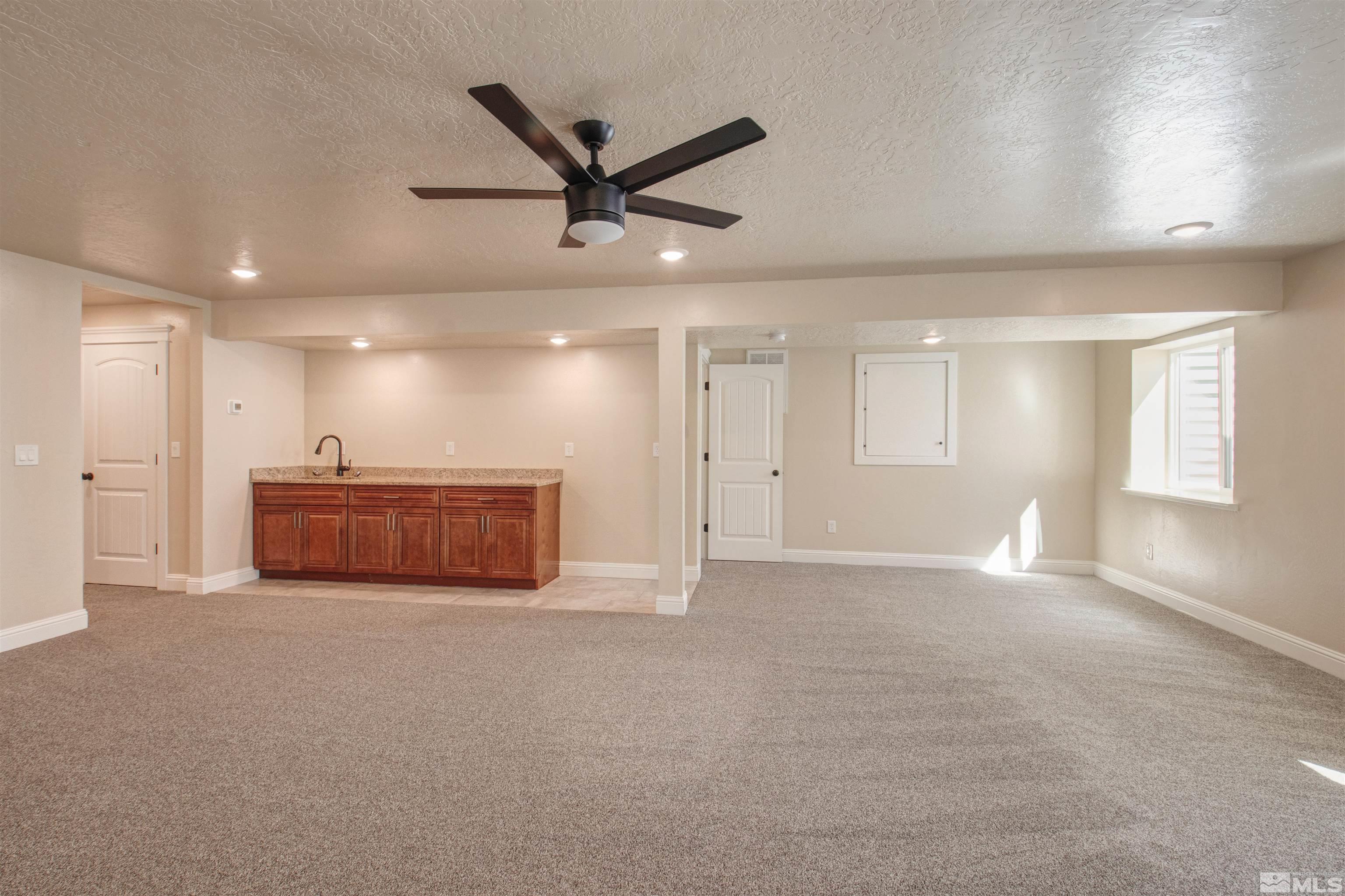 2165 Hog Tommy Road Property Photo 22