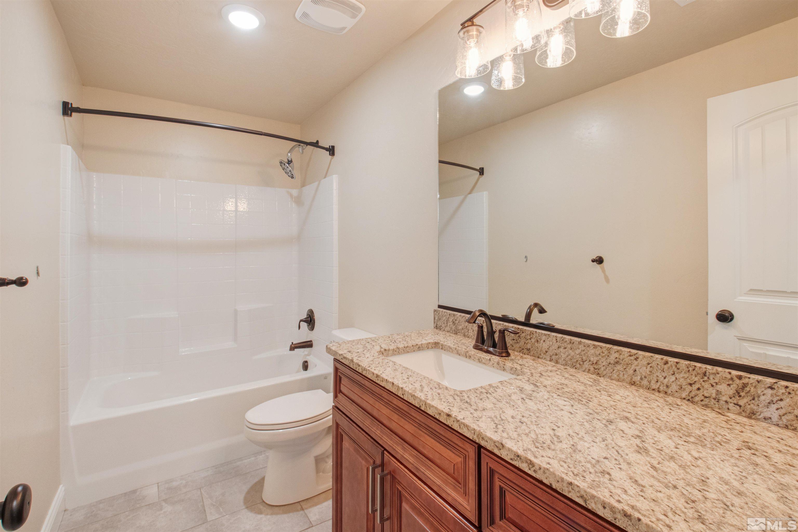 2165 Hog Tommy Road Property Photo 23