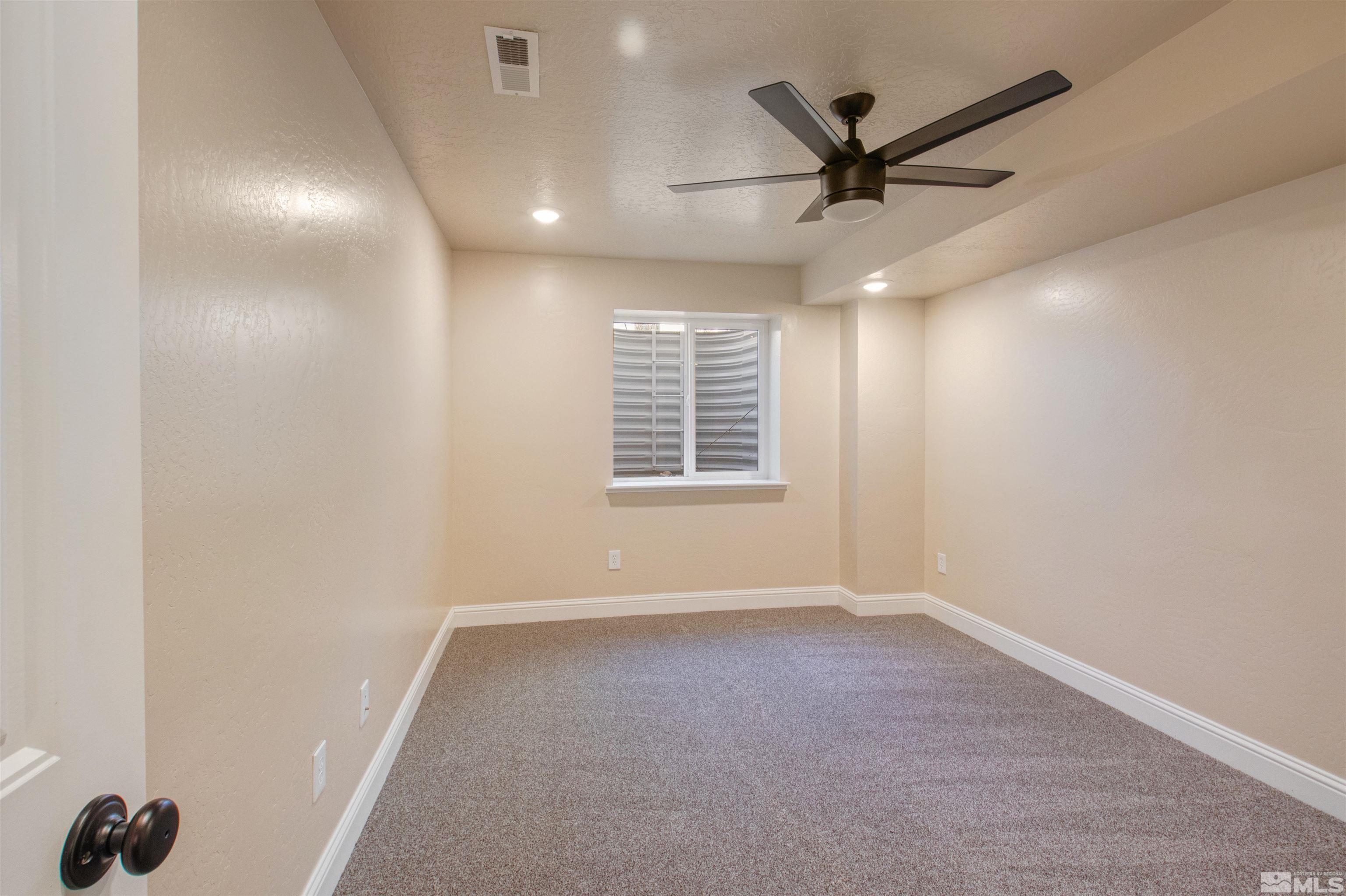 2165 Hog Tommy Road Property Photo 24