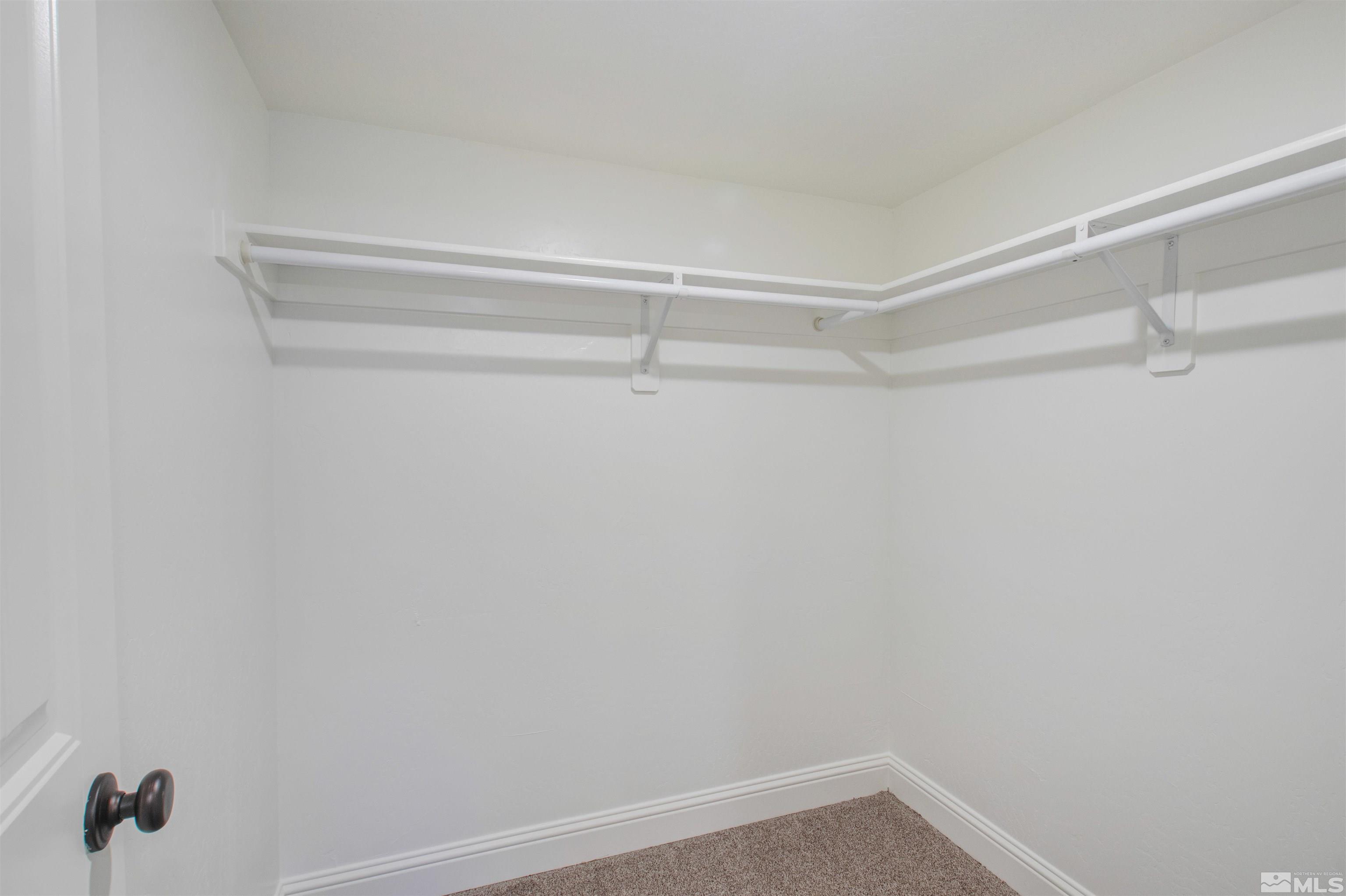 2165 Hog Tommy Road Property Photo 25