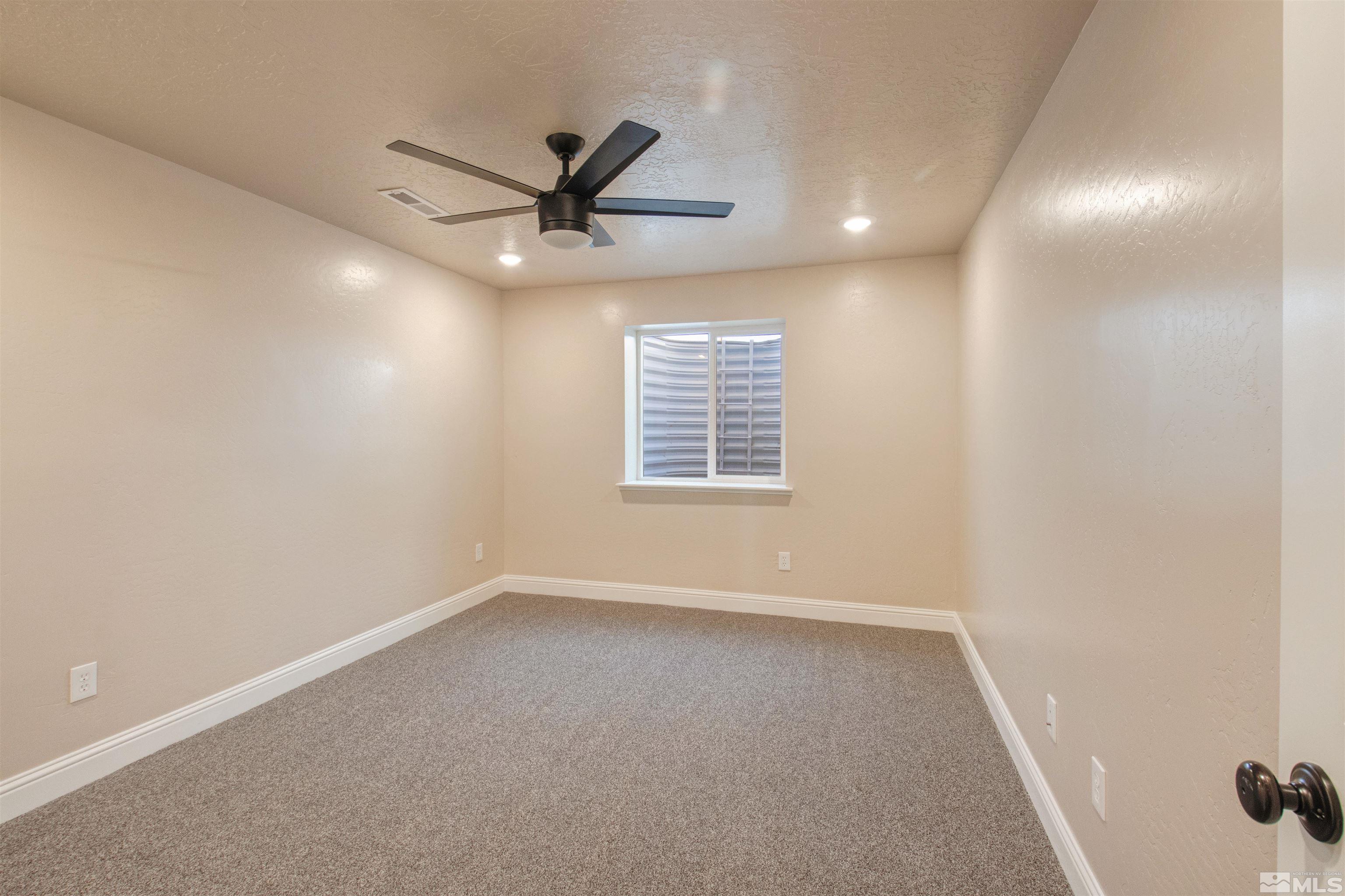 2165 Hog Tommy Road Property Photo 26