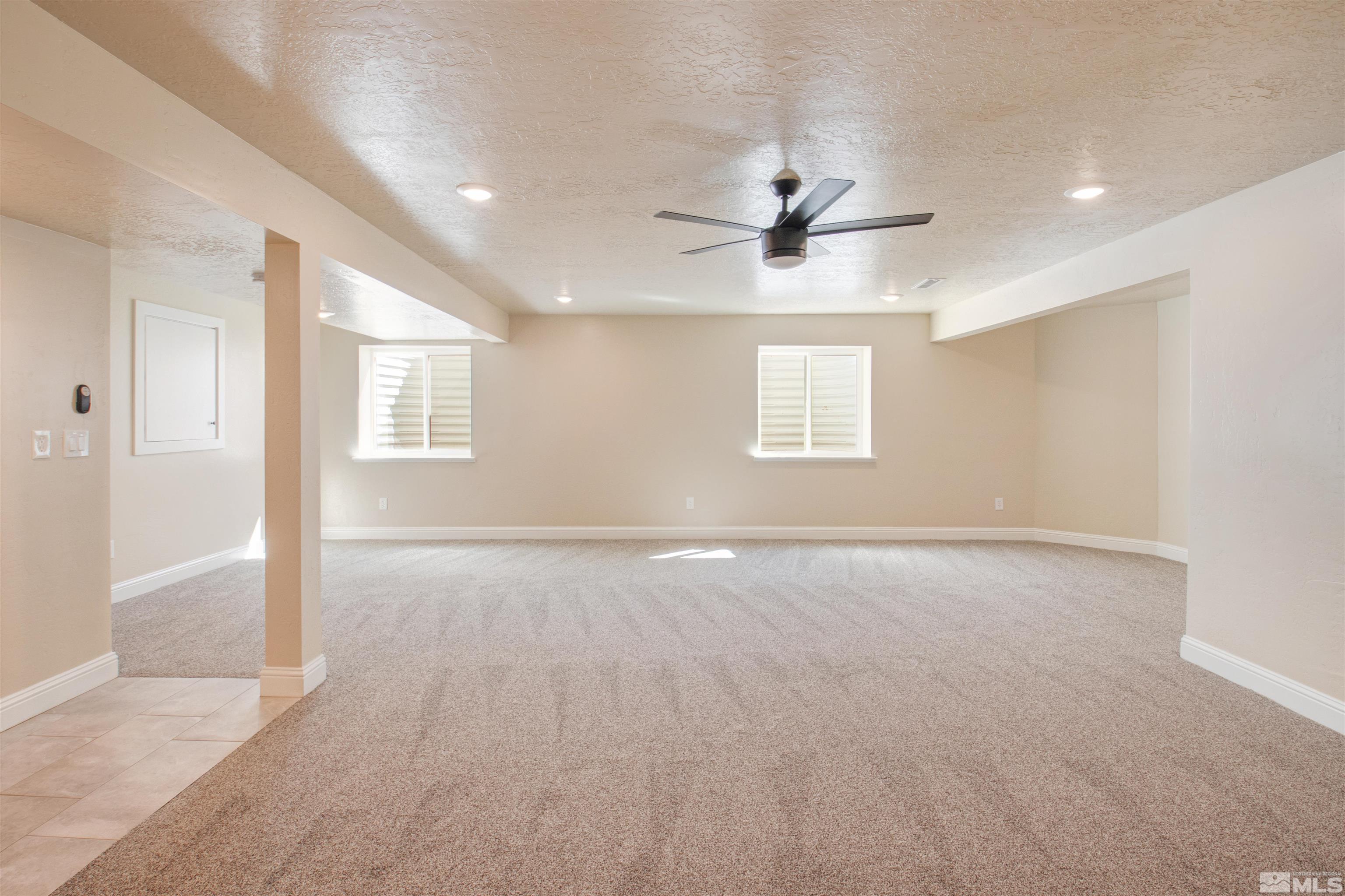 2165 Hog Tommy Road Property Photo 27