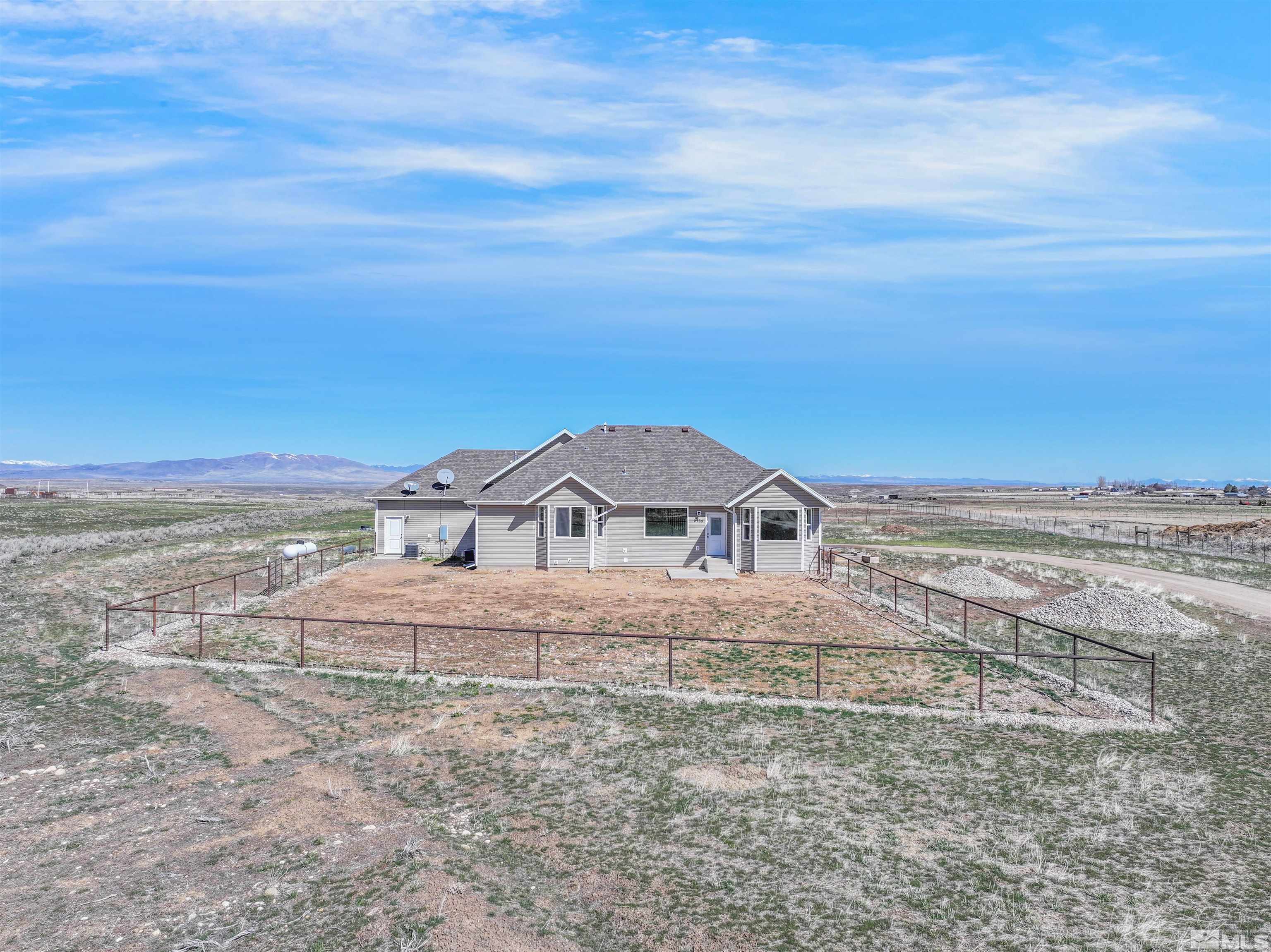 2165 Hog Tommy Road Property Photo 30