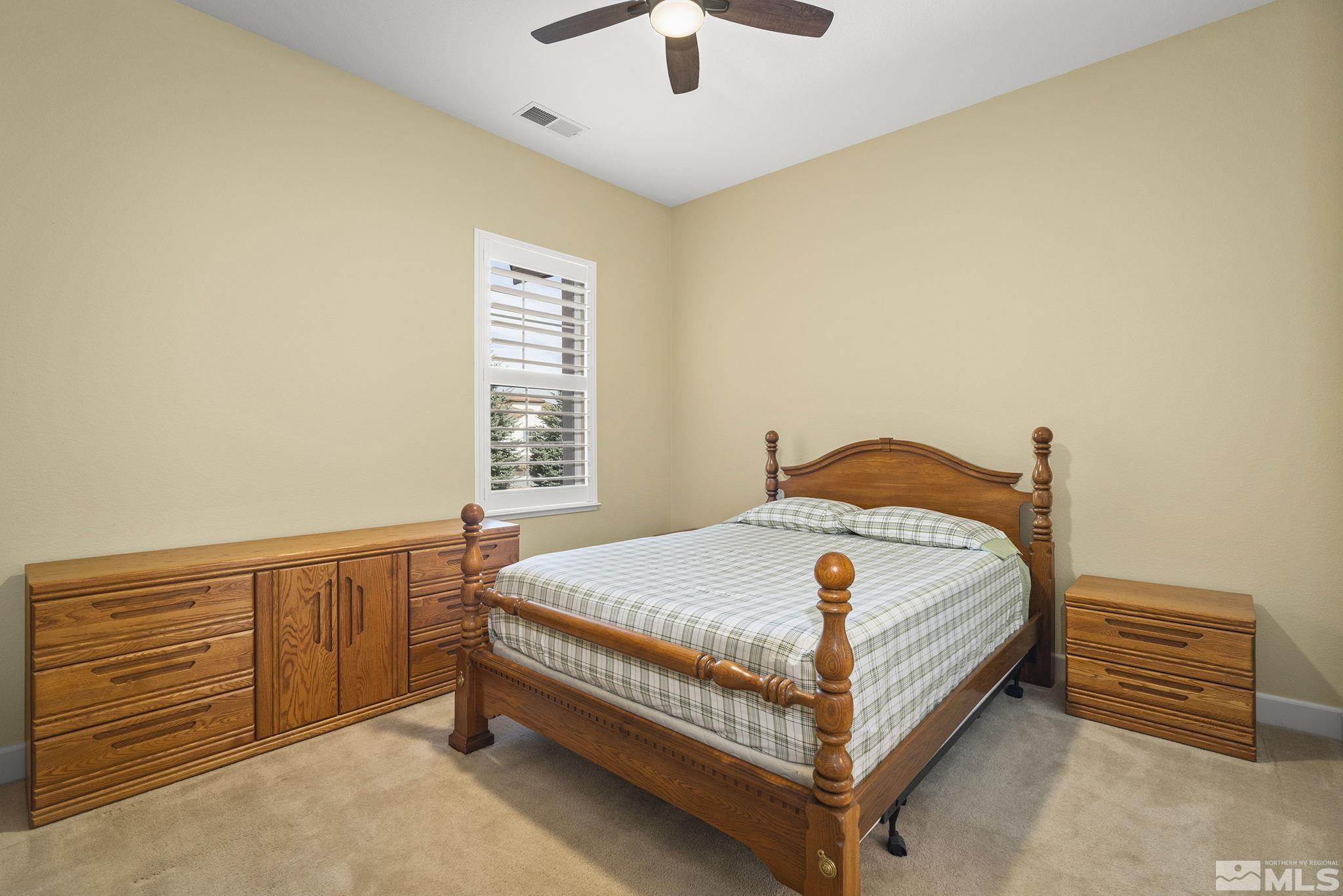 15355 Redmond Loop Property Photo 14