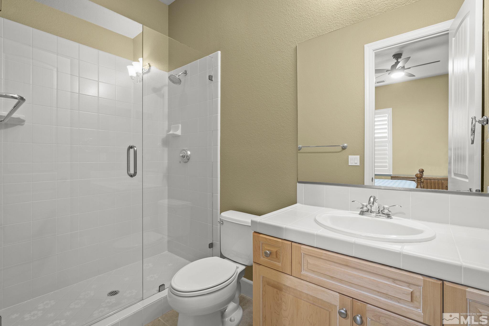 15355 Redmond Loop Property Photo 15
