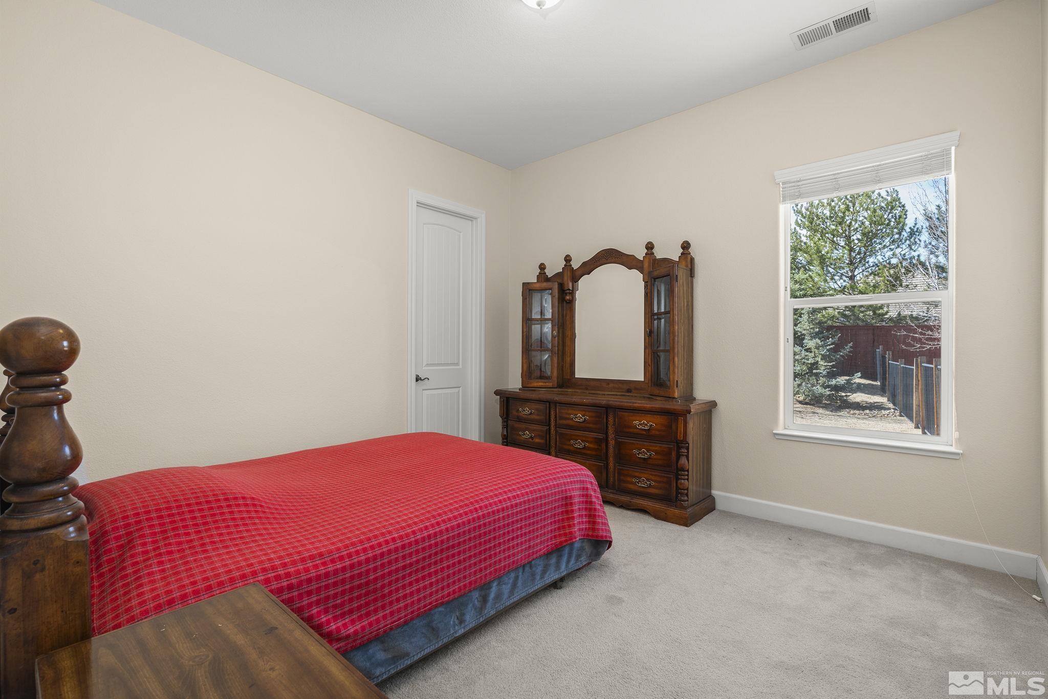 15355 Redmond Loop Property Photo 16