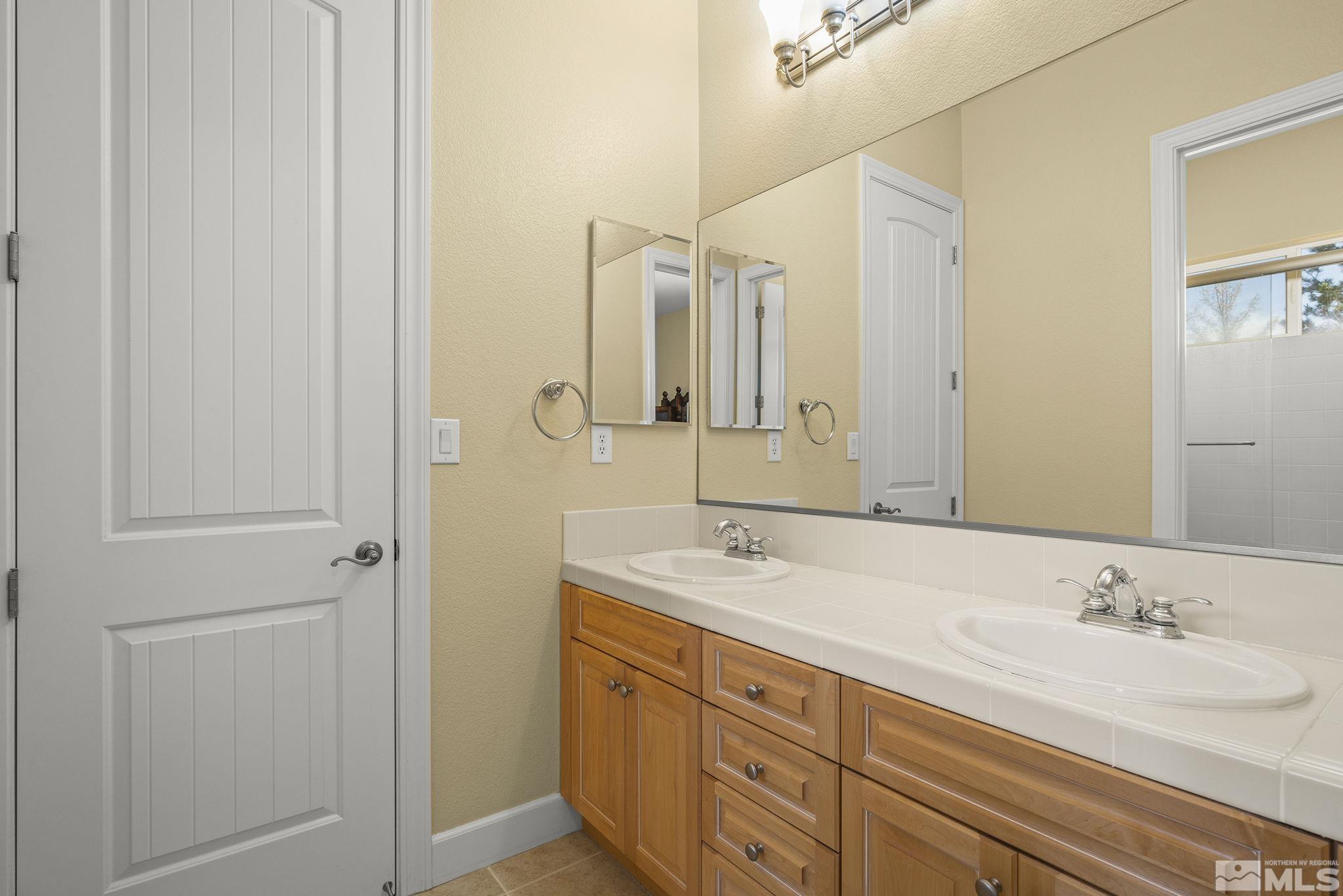 15355 Redmond Loop Property Photo 17