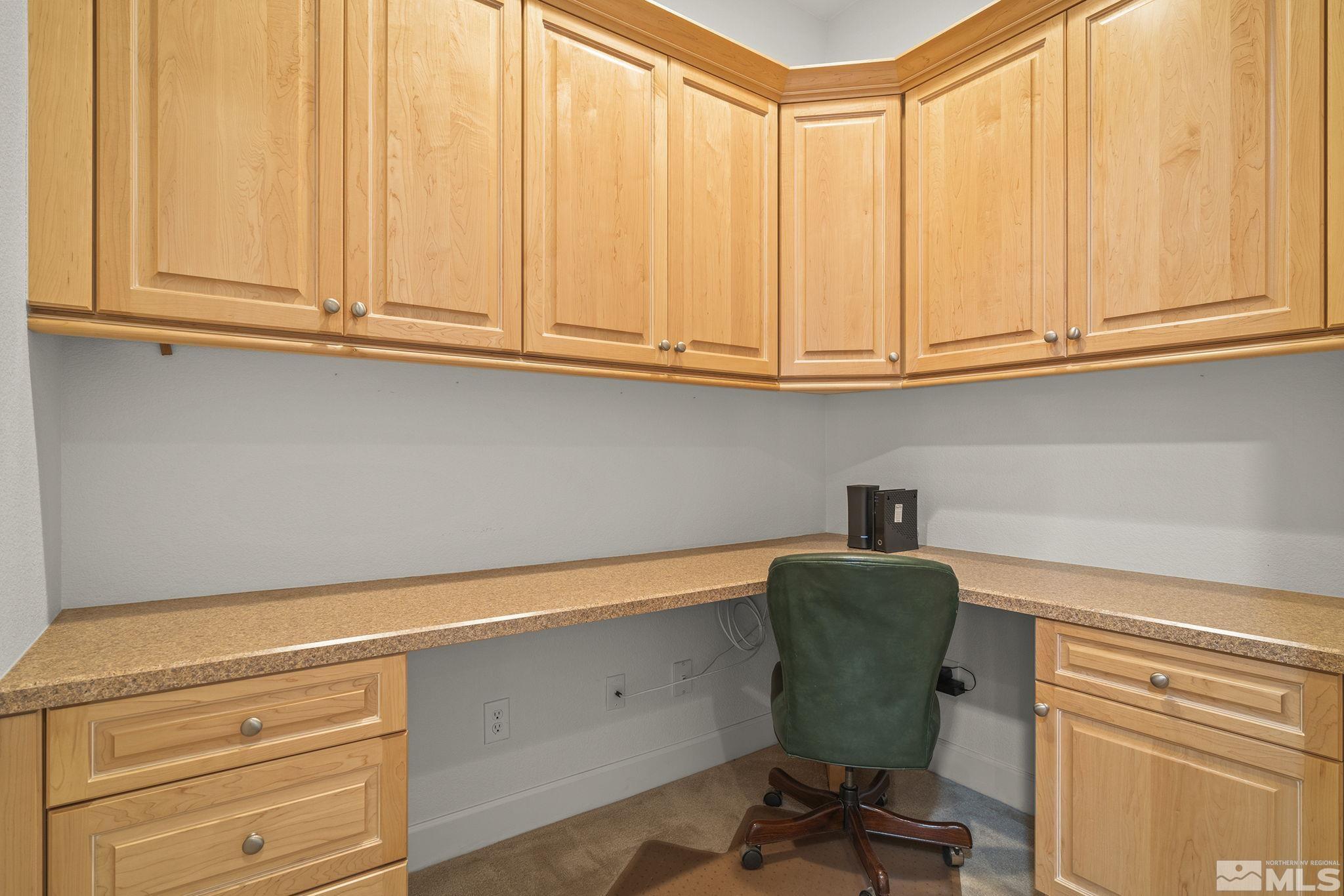 15355 Redmond Loop Property Photo 18