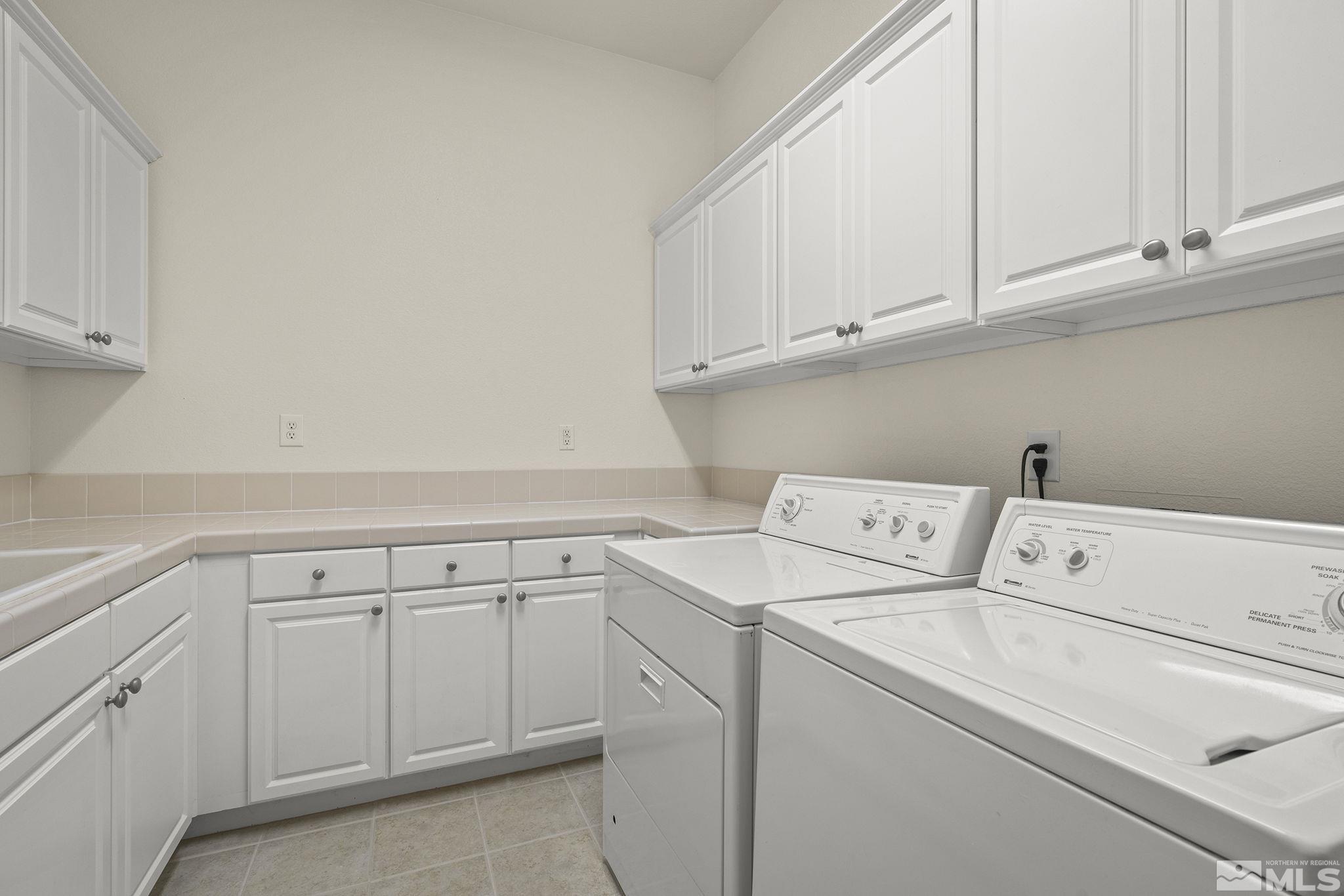 15355 Redmond Loop Property Photo 19