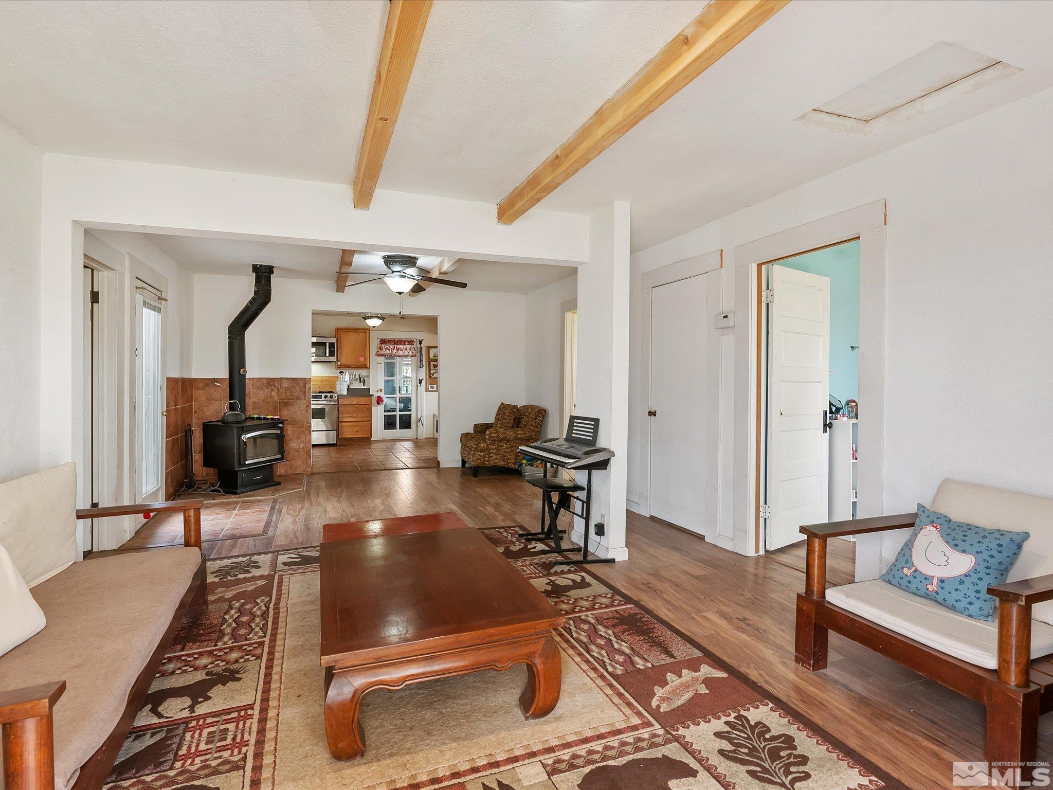 325 Stock Ln Property Photo 5